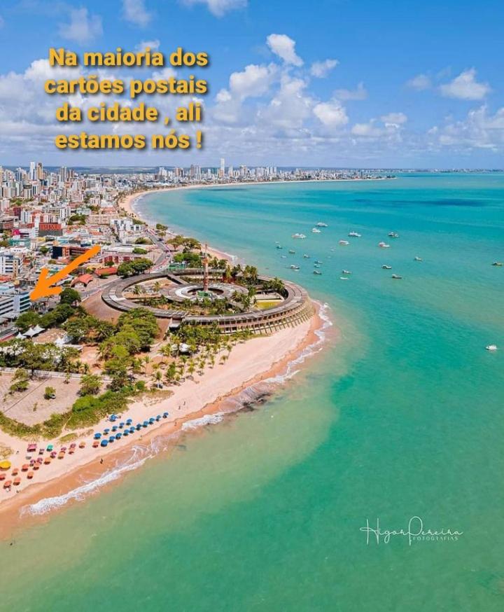 BOUTIQUE FLAT ISRAEL no melhor de JAMPA