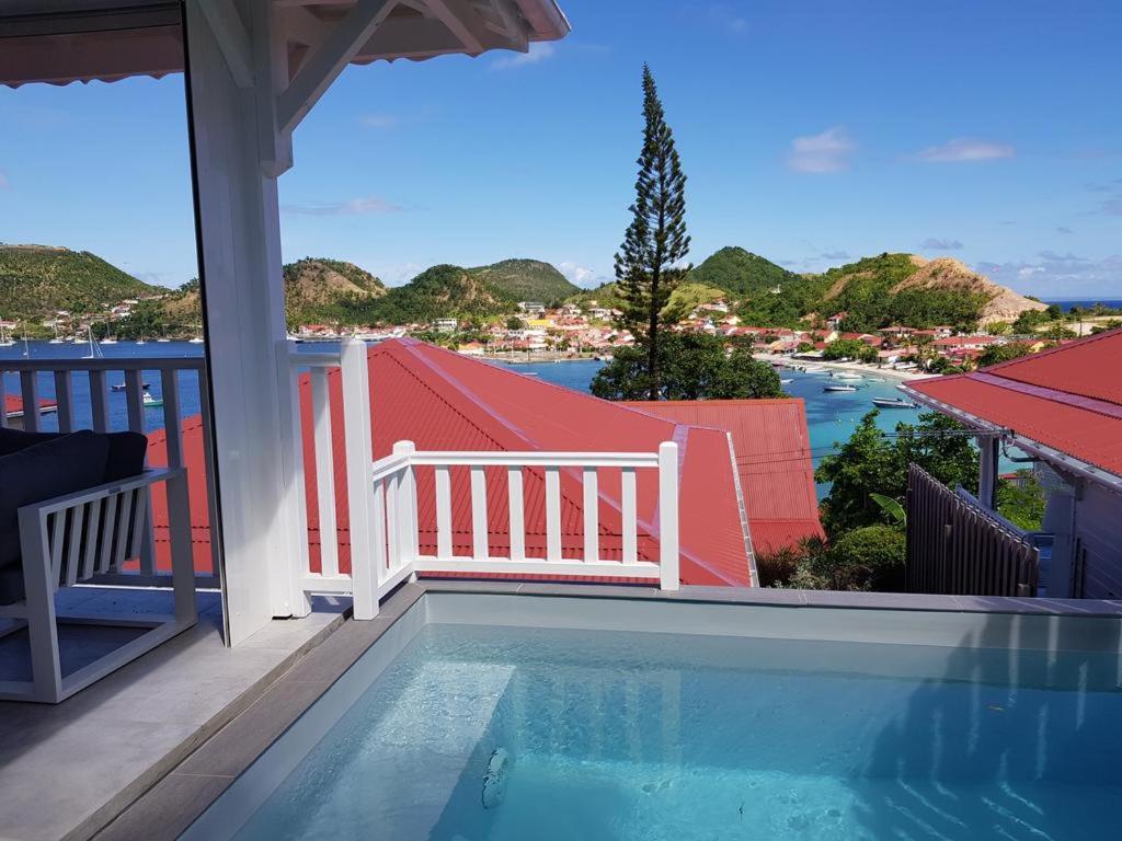 La petite Villa