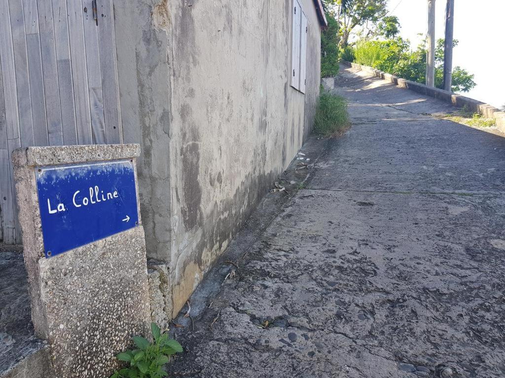 La petite Villa