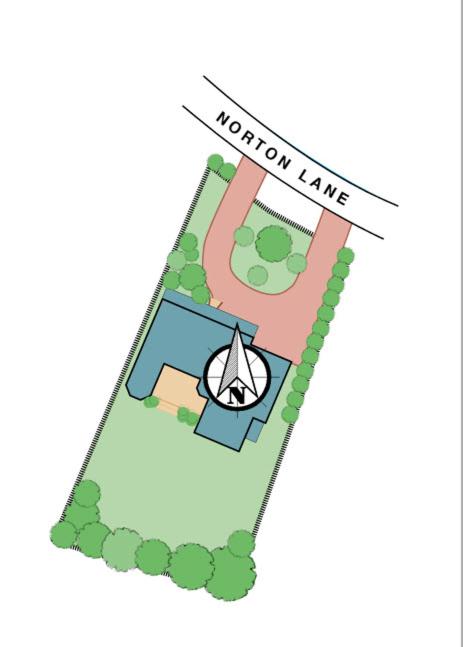 Stately Bowral Designer Home