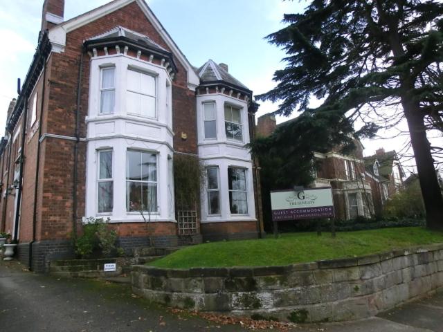 Photo 28