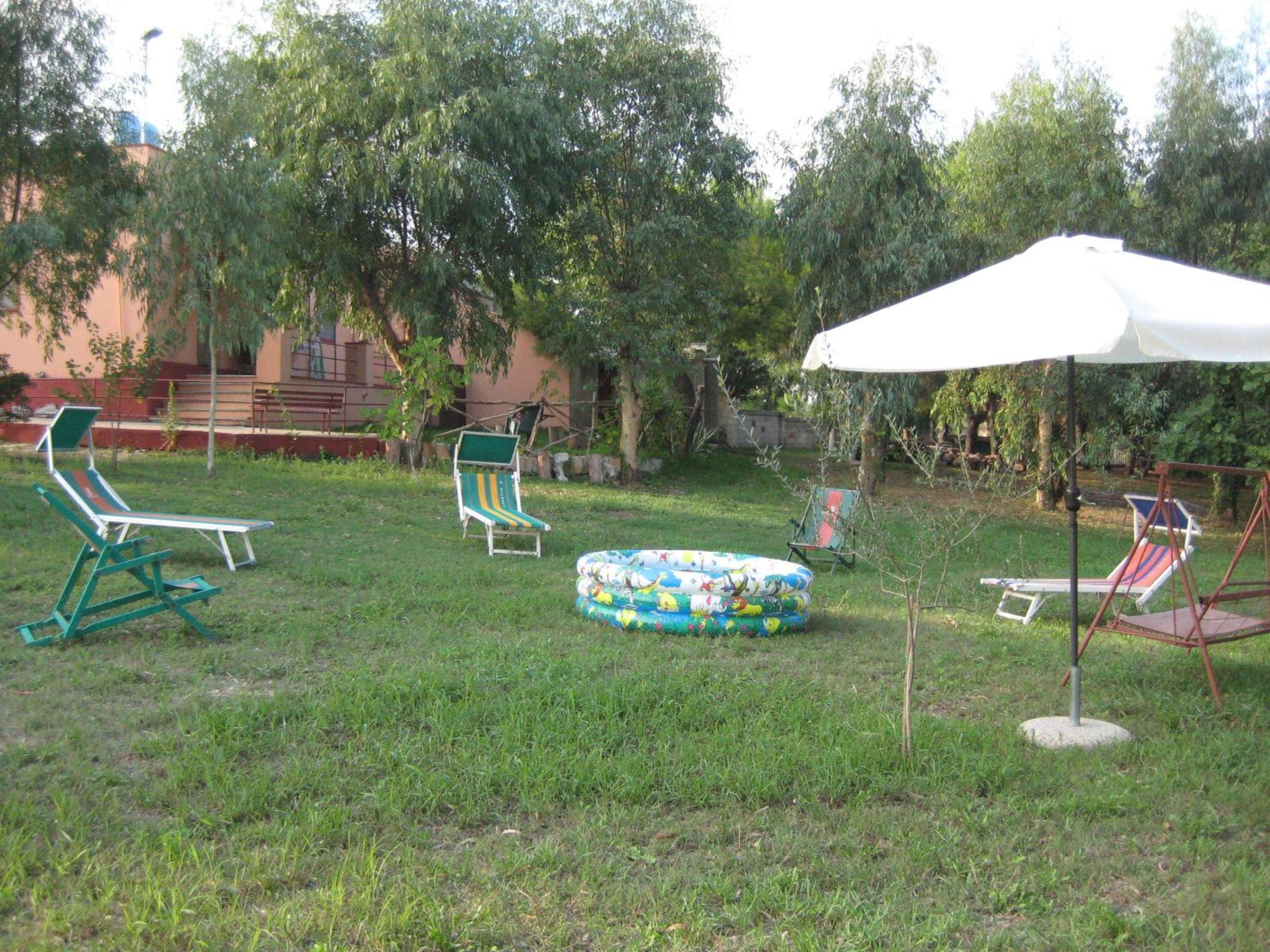 Photo 146