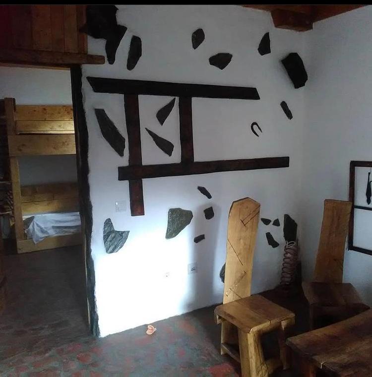 Apartmani Pinkum view 4