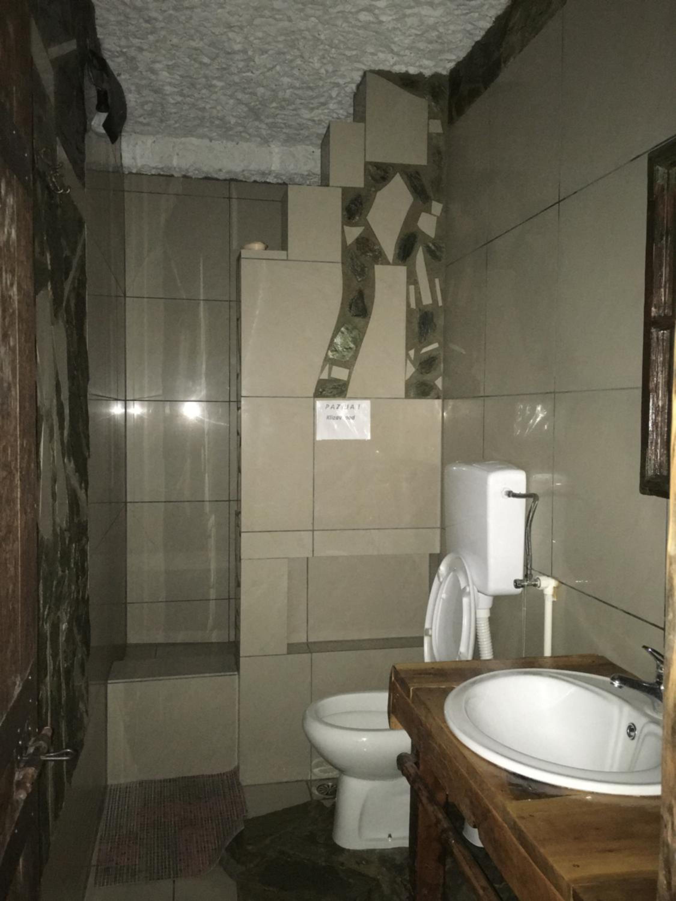 Apartmani Pinkum view 5