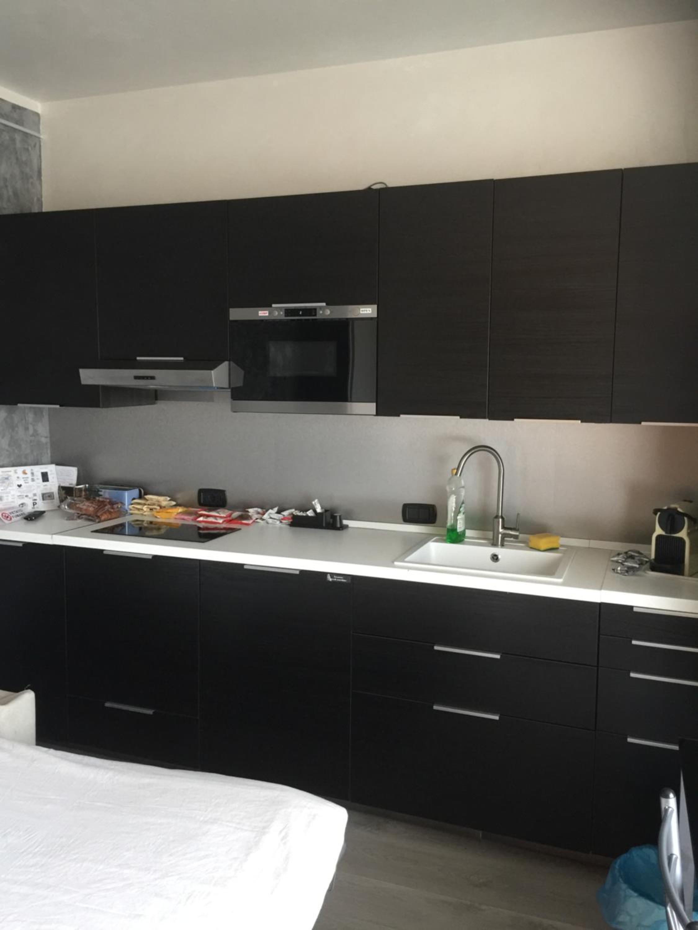 B2In Suite & Office