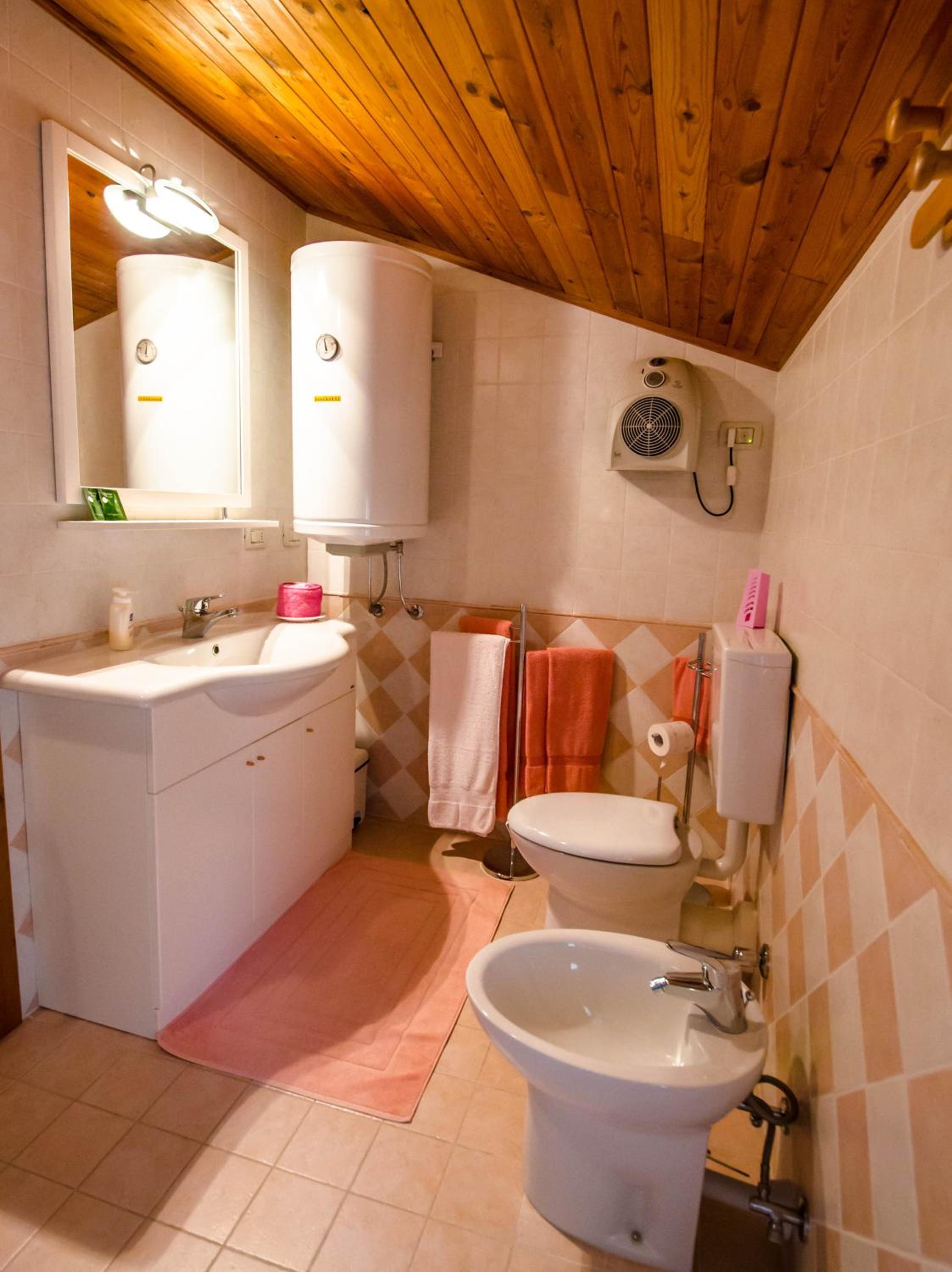 B&B Marie Therese photo 4