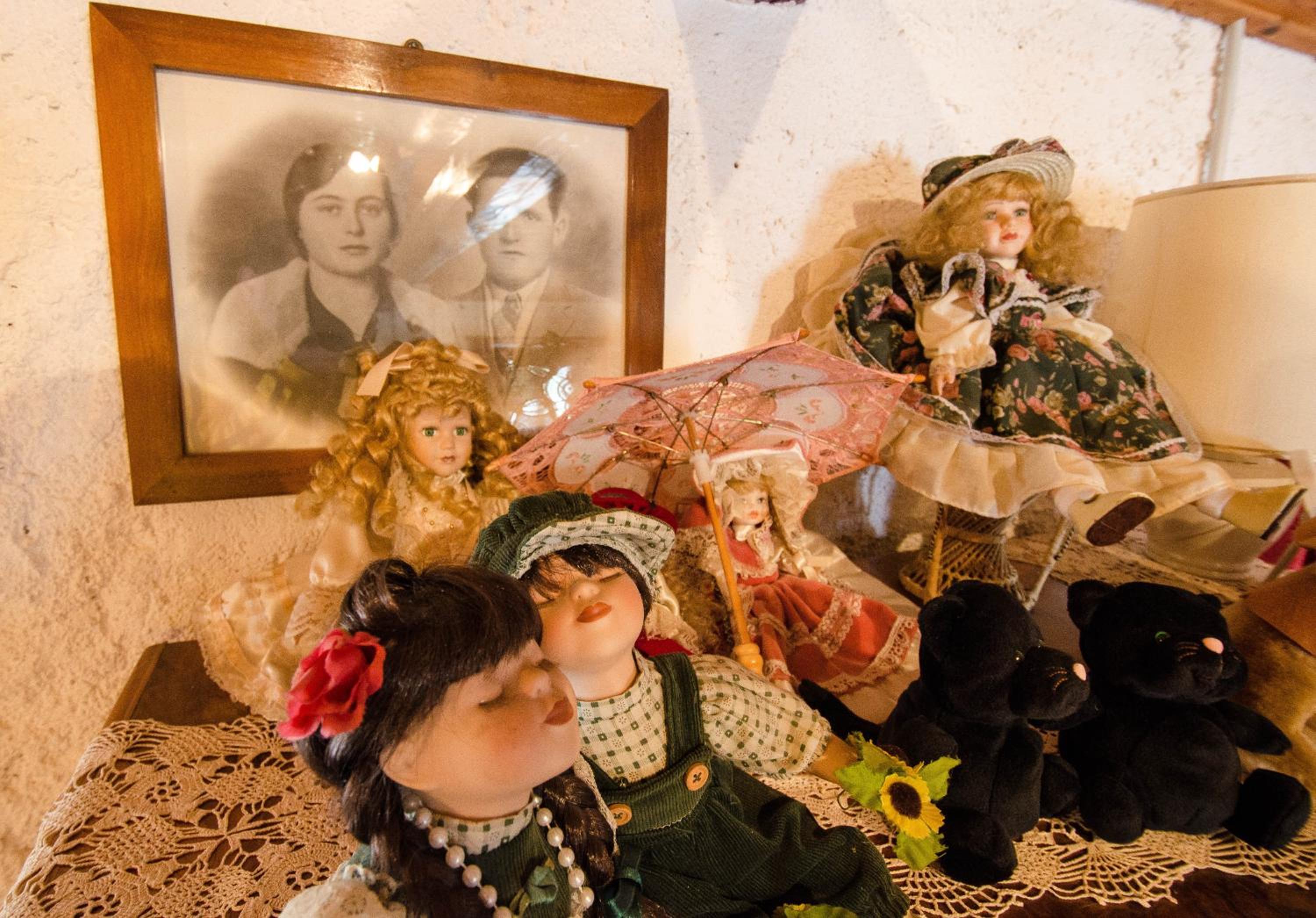 B&B Marie Therese photo 2
