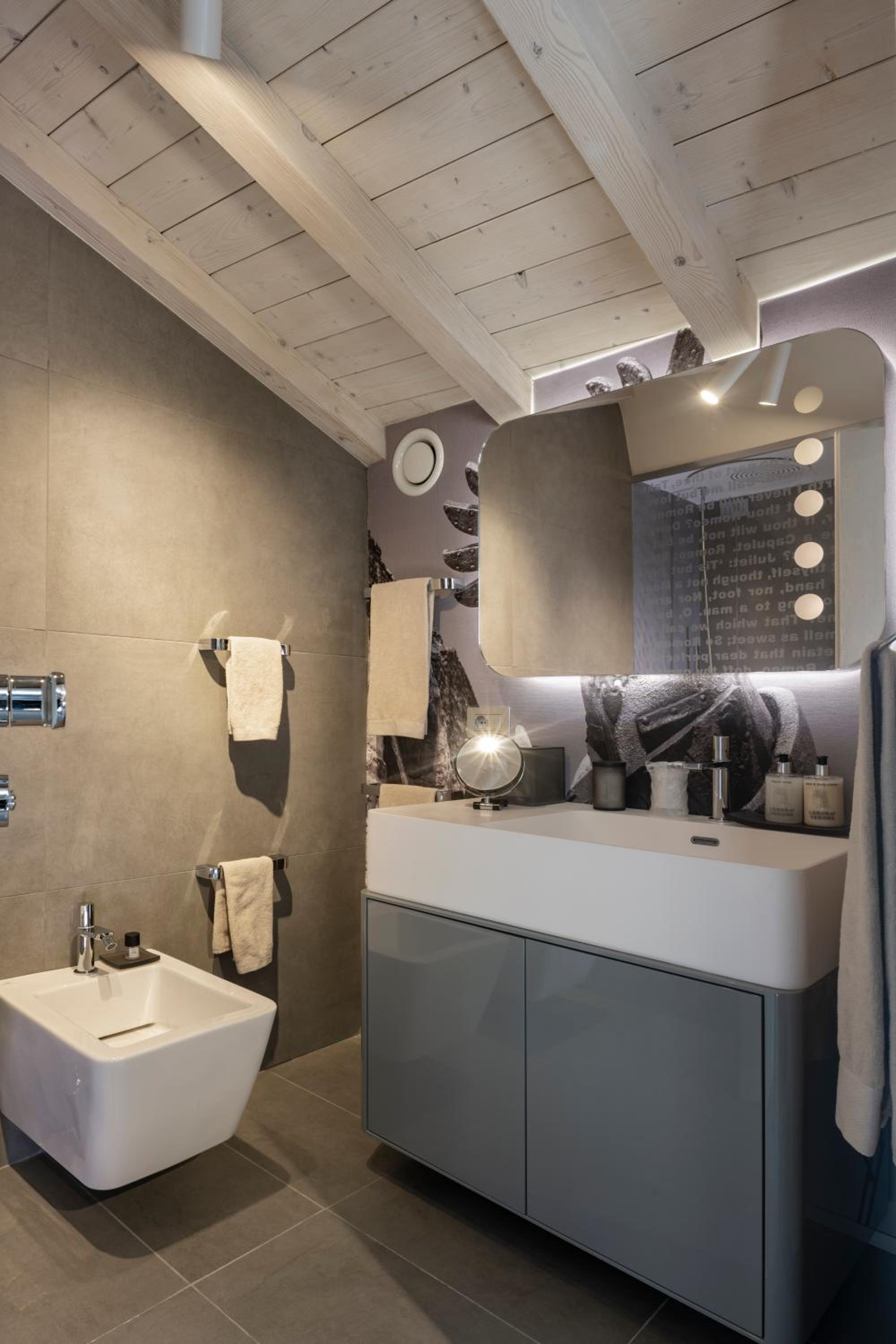 Lords of Verona Luxury Apartments