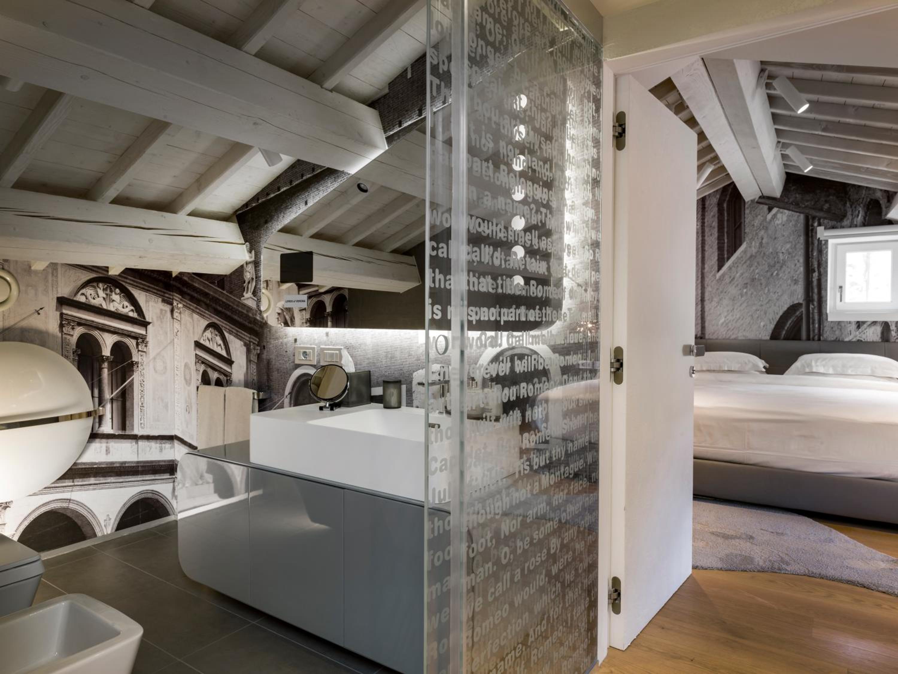 Lords of Verona Luxury Apartments
