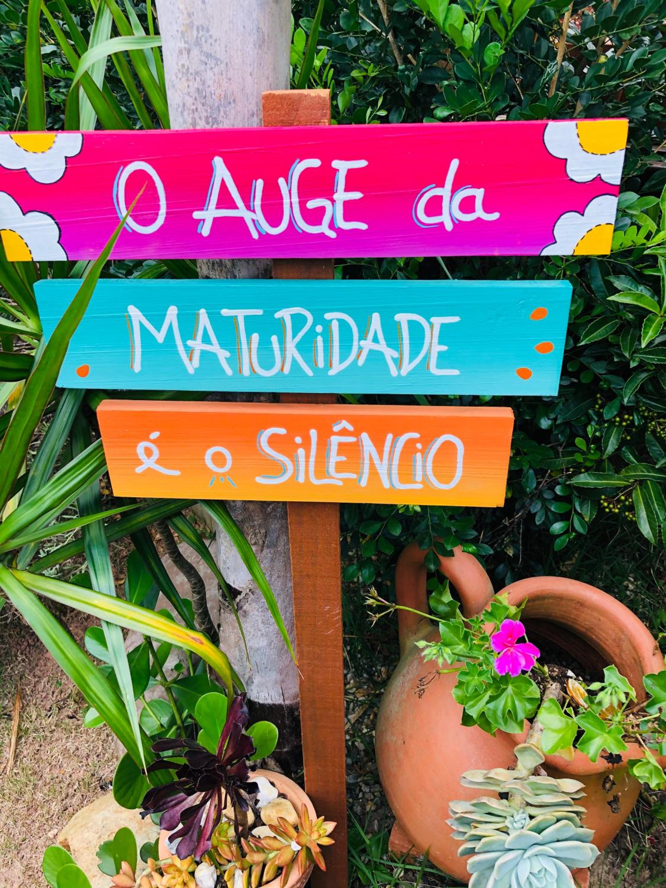 Residencial Vila Suel