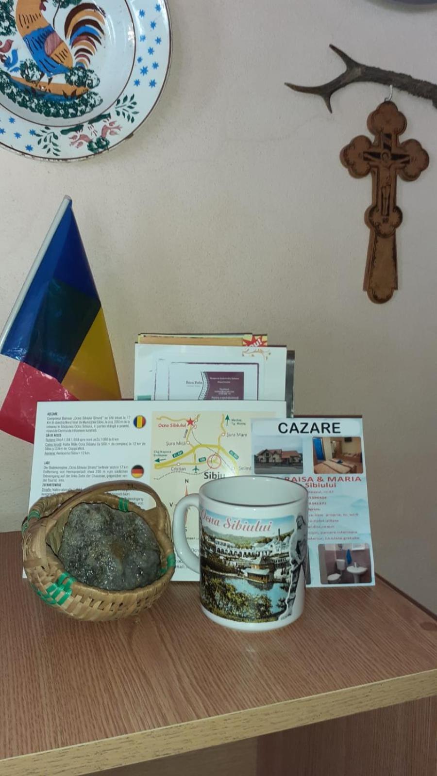 Photo 42