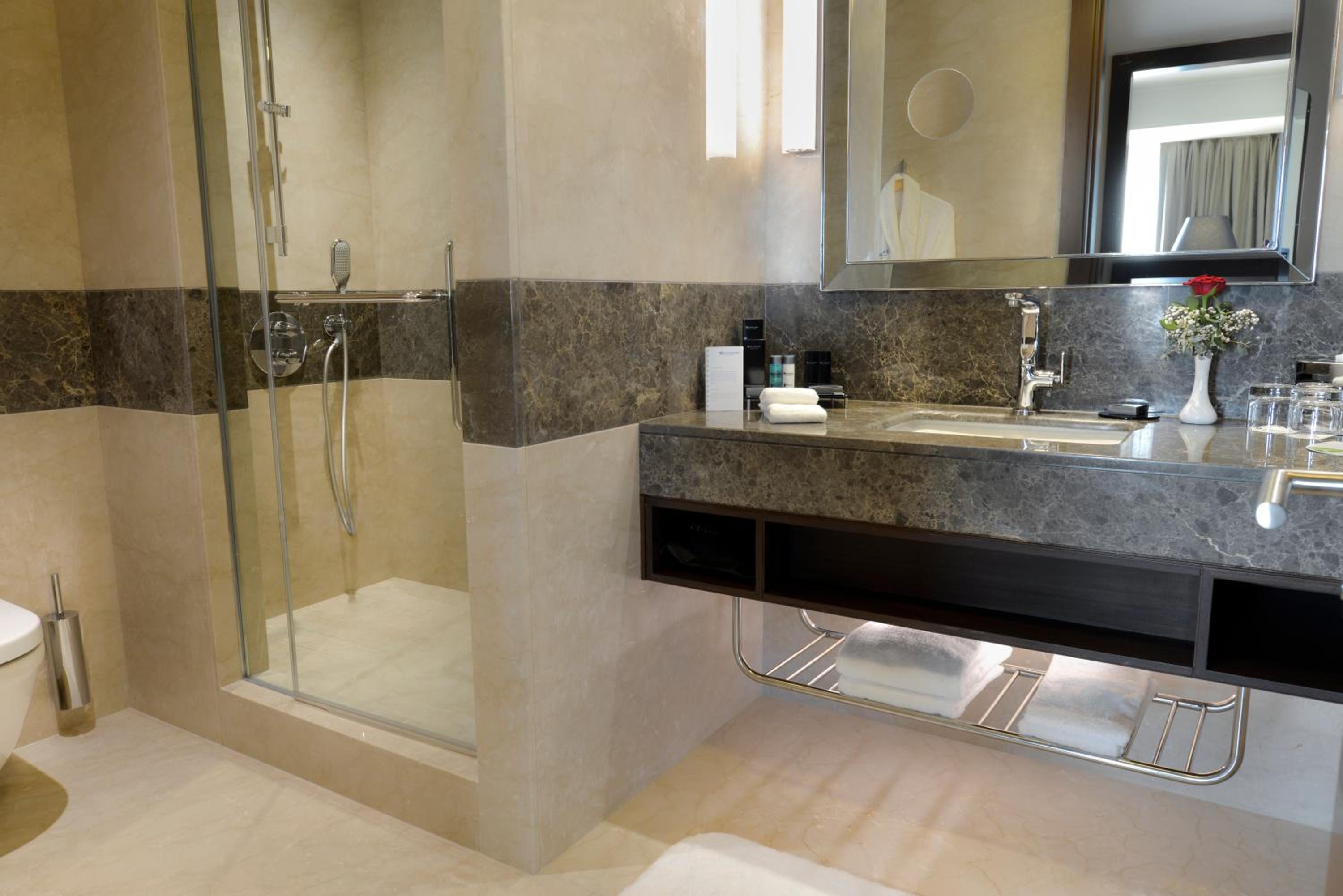 Wyndham Grand Istanbul Europe - Image 88