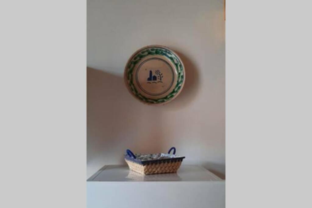 Casa Andolina Suprema photo 4