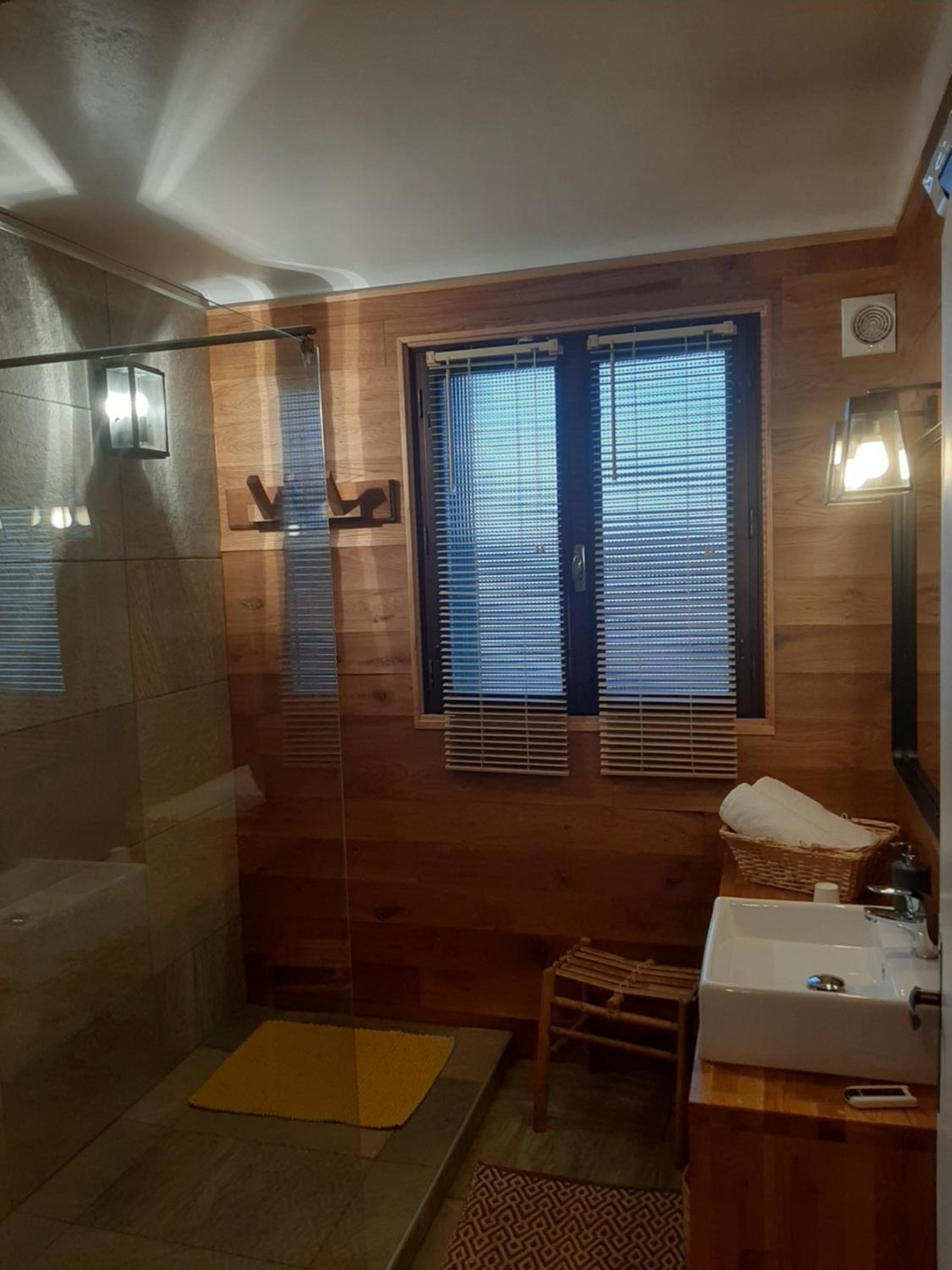 Chambre Candésie, photo 3