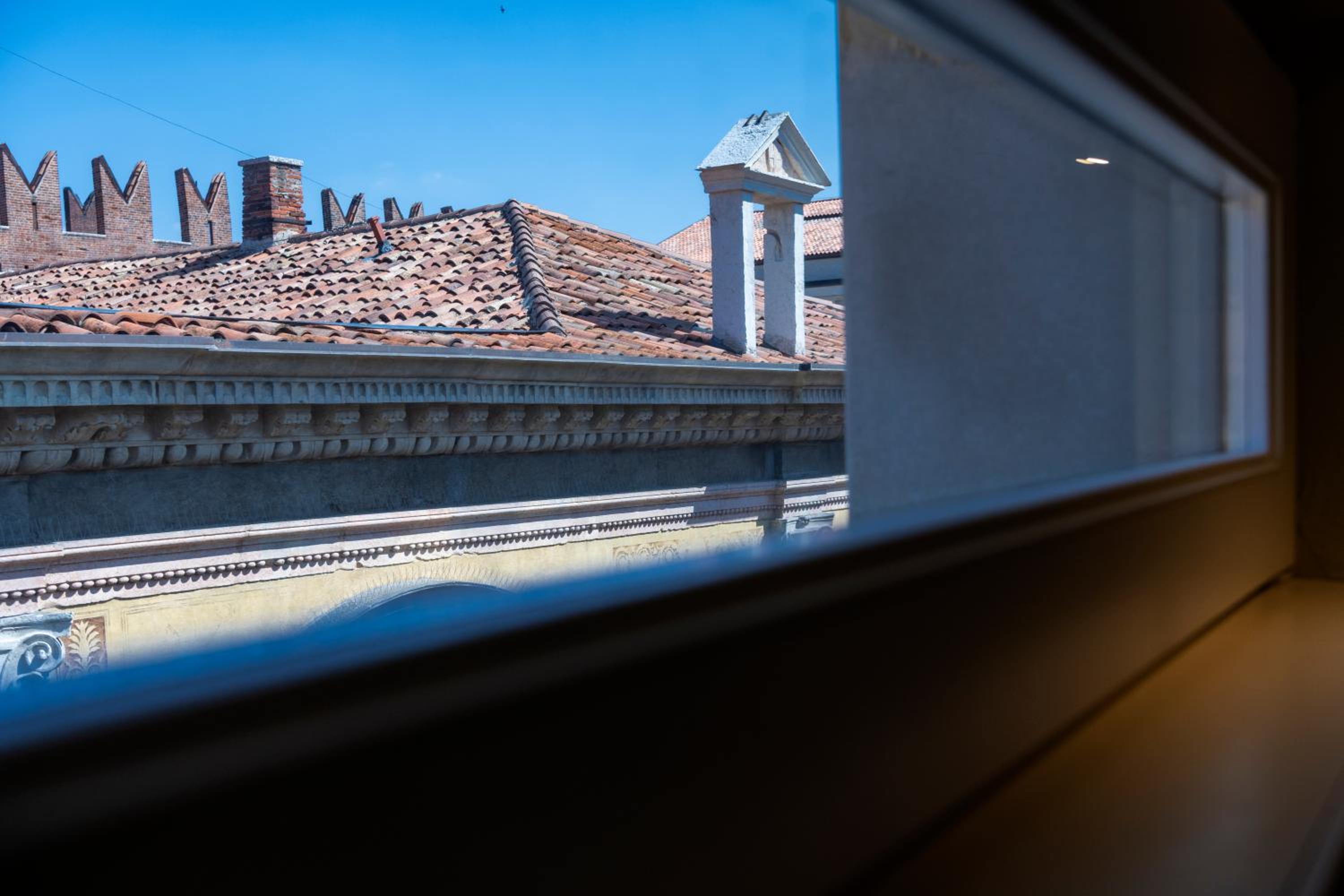 Lords of Verona Luxury Apartments