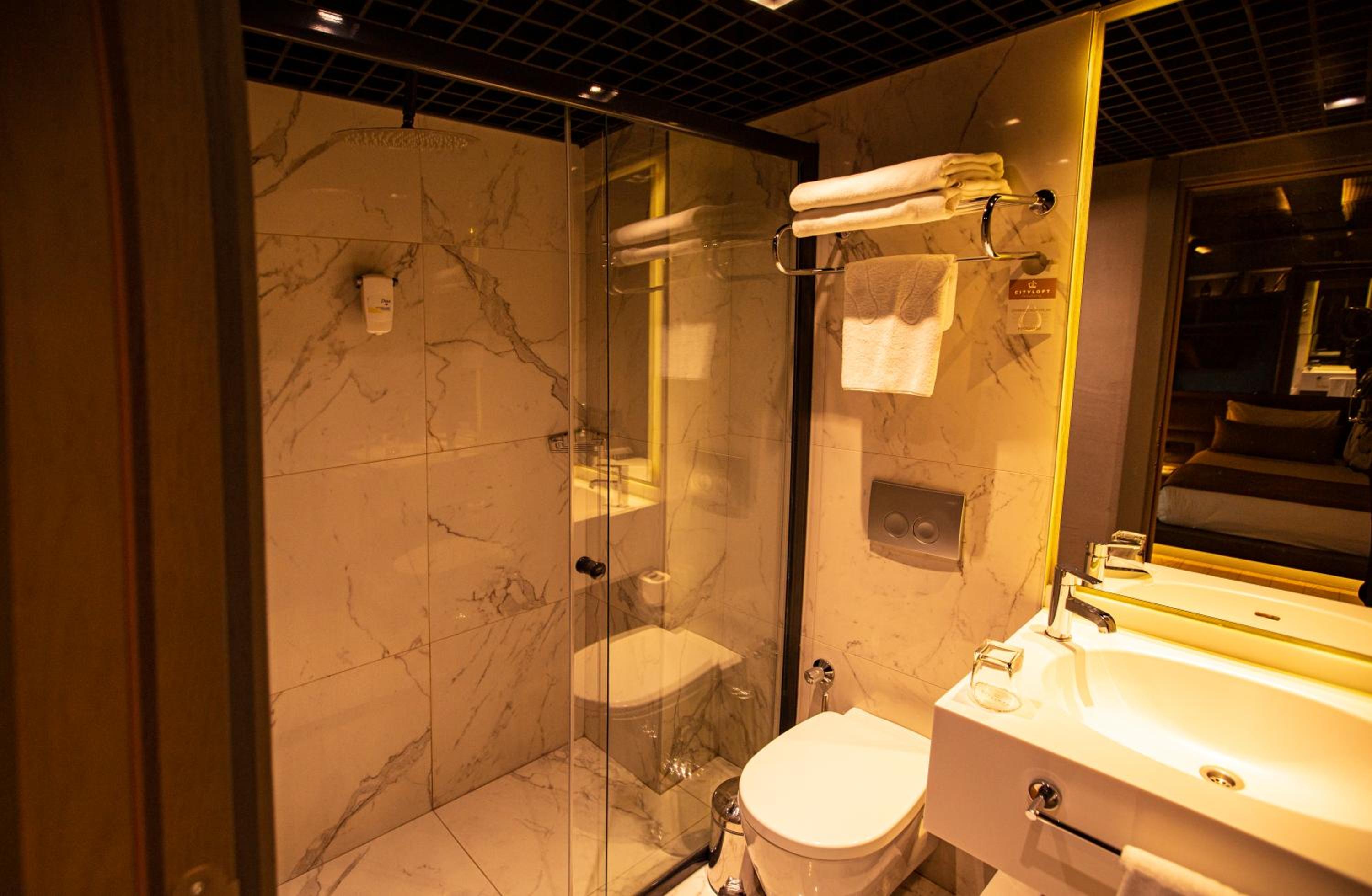 Cityloft 81 - Image 11