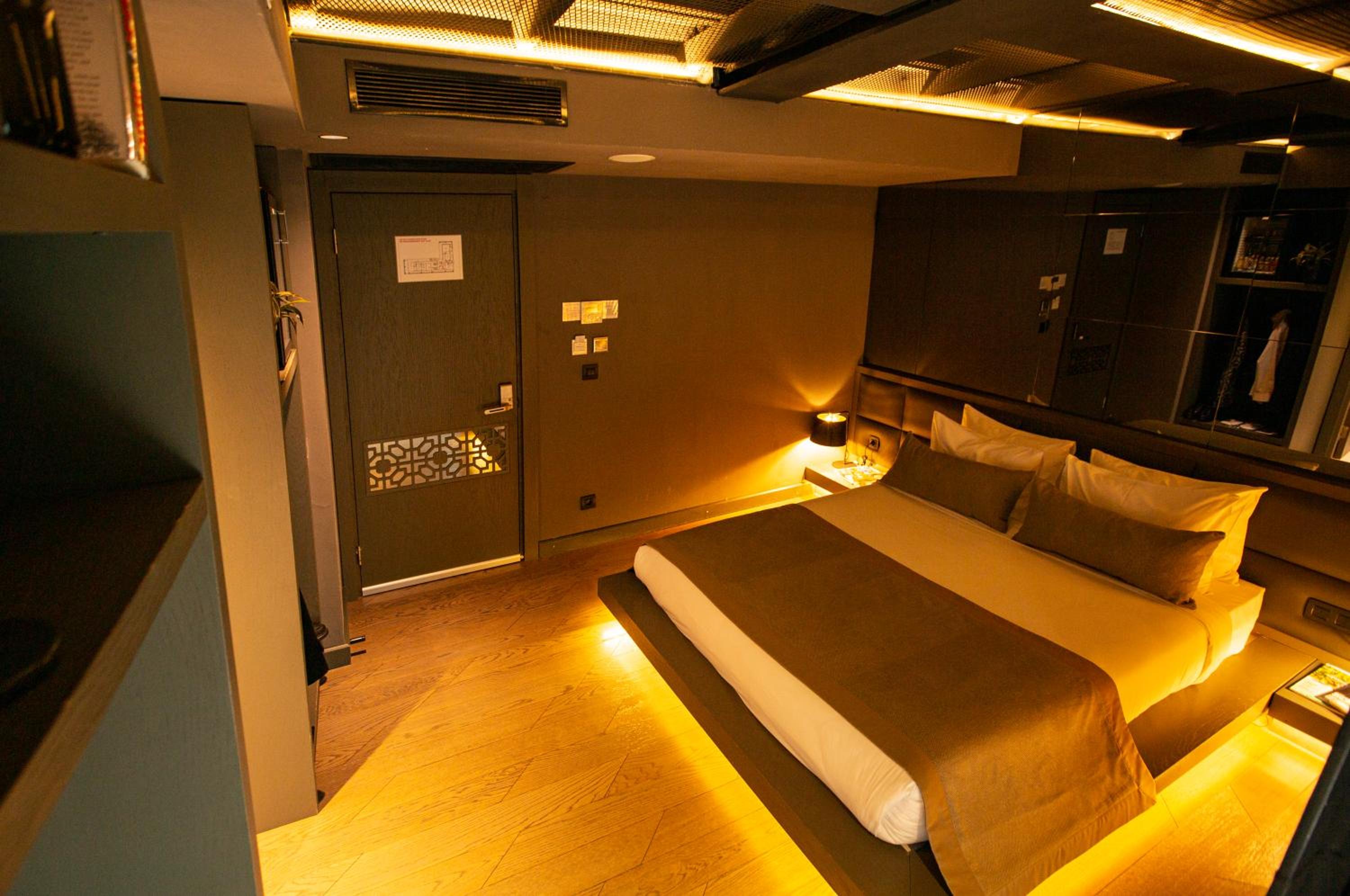 Cityloft 81 - Image 84