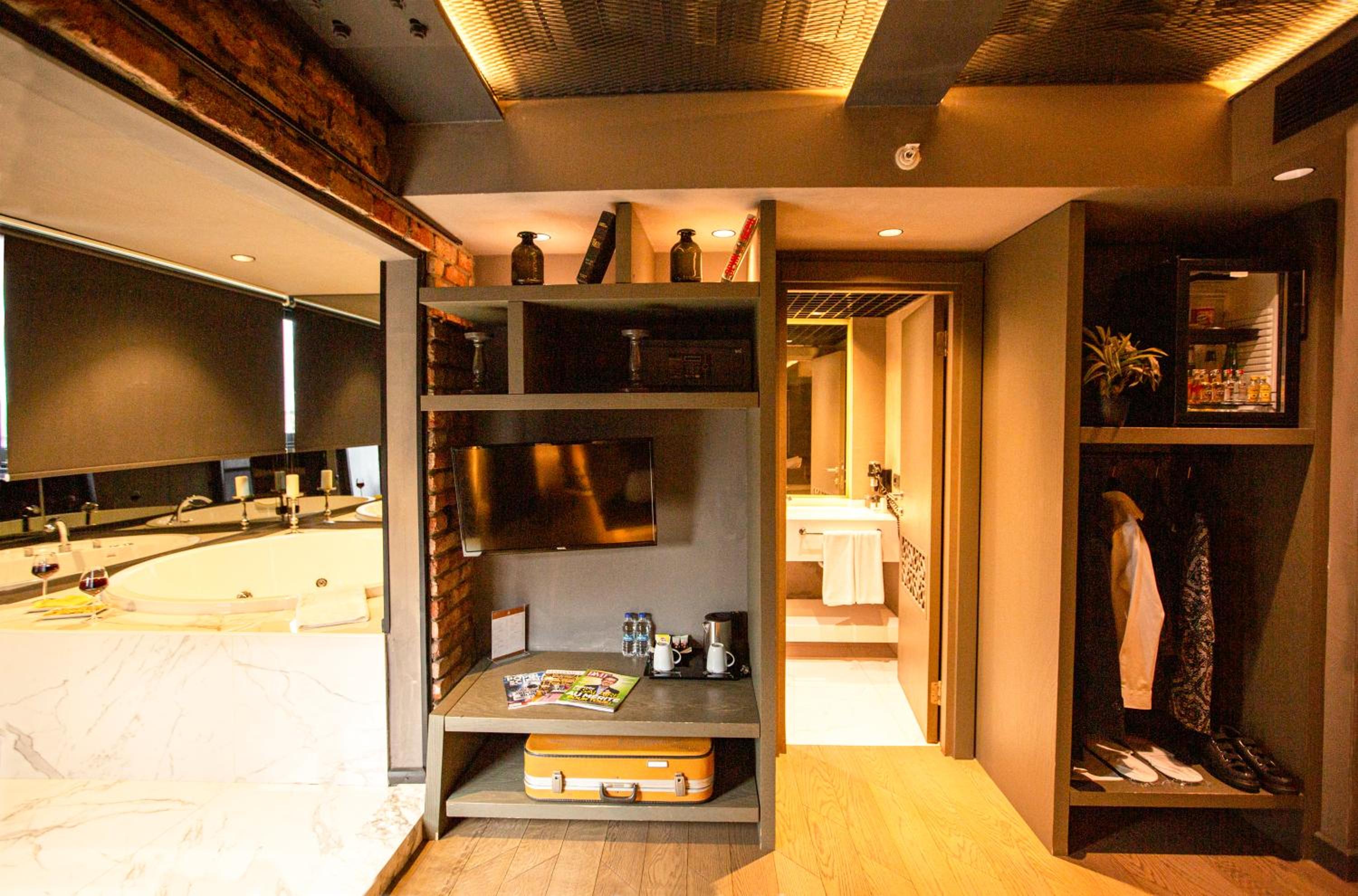 Cityloft 81 - Image 85