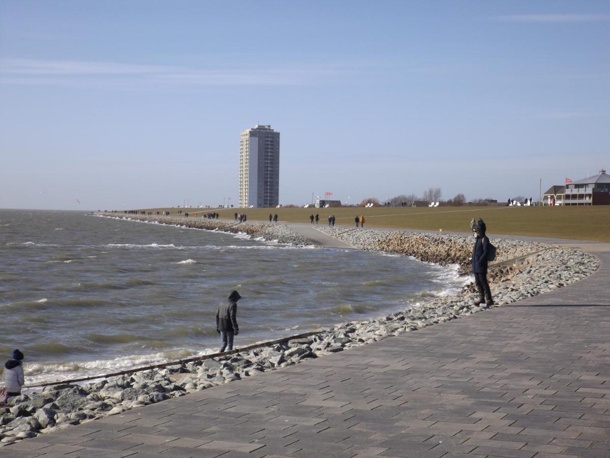 Photo 13