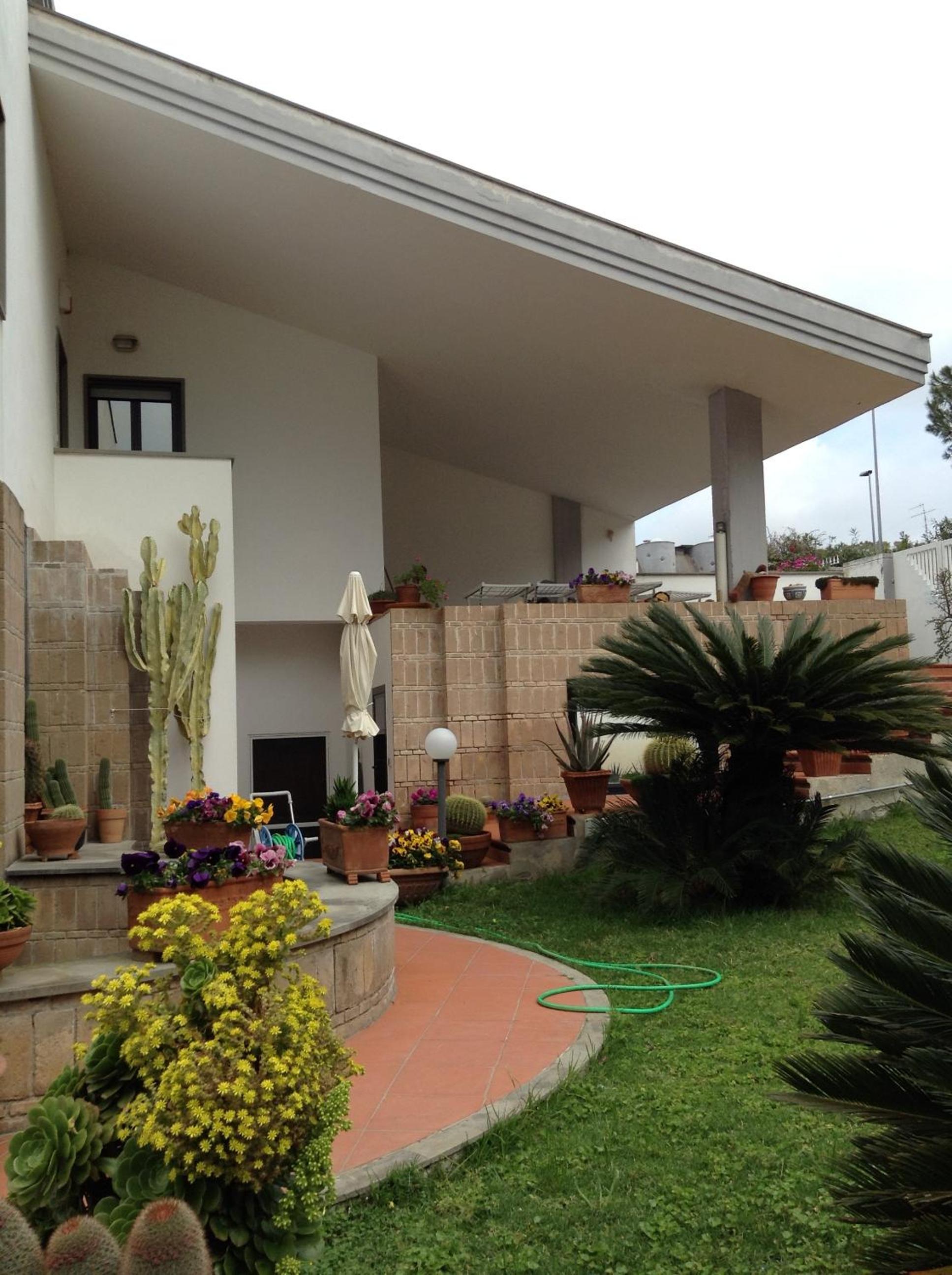 Acquamarina view 4
