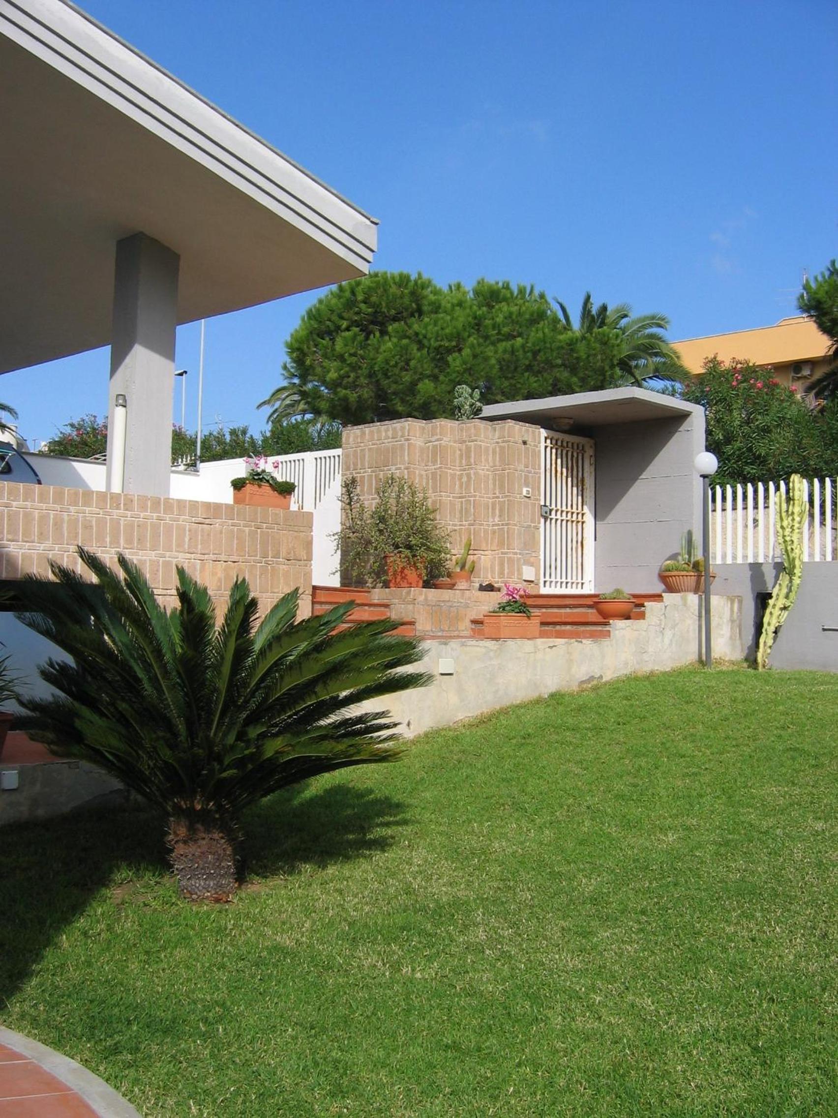 Acquamarina view 5