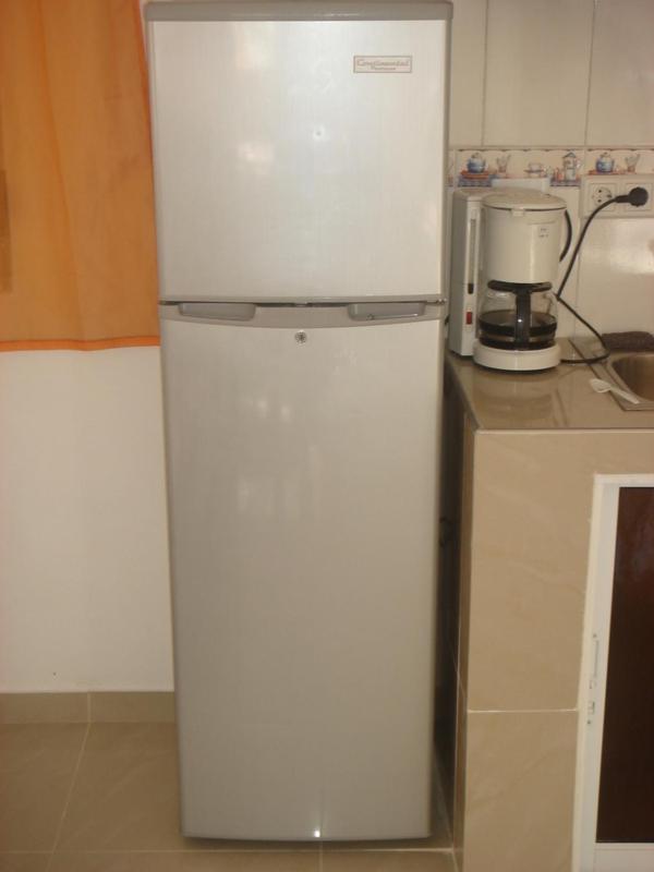 Dre Broeders Apartments Juan Dolio
