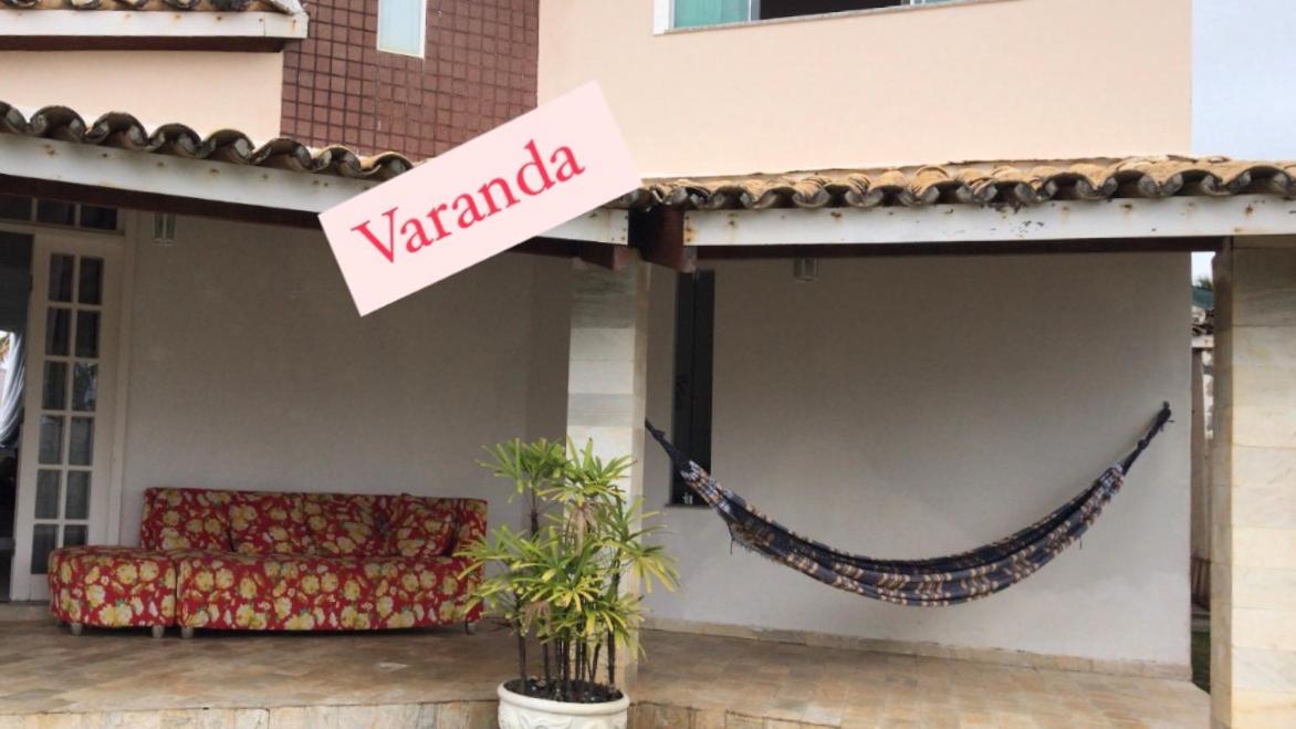 Condomínio Parque de jacuipe en Camaçari