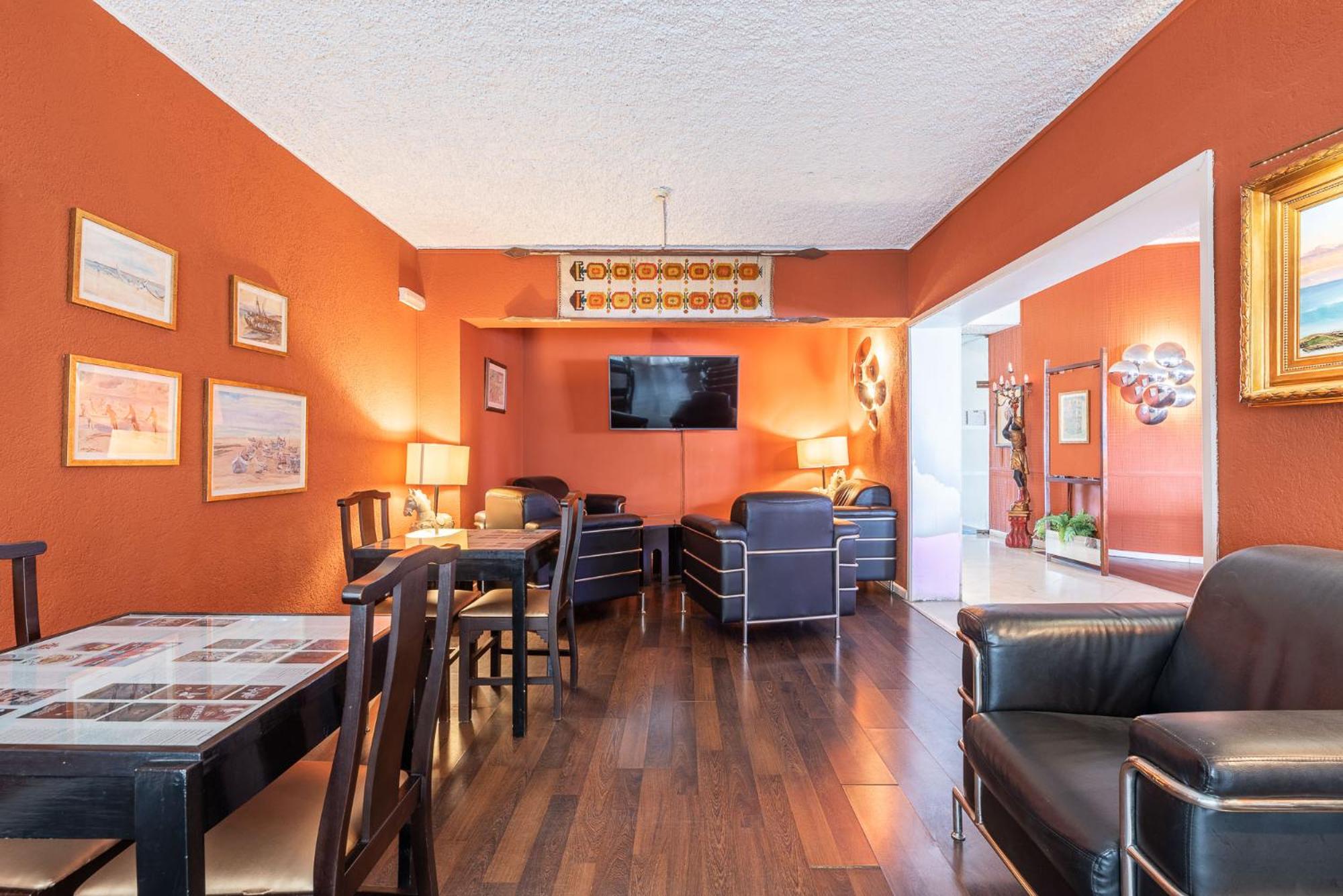 Carvoeiro Vacations - Carvoeiro Garden Hotel - Property Image 16