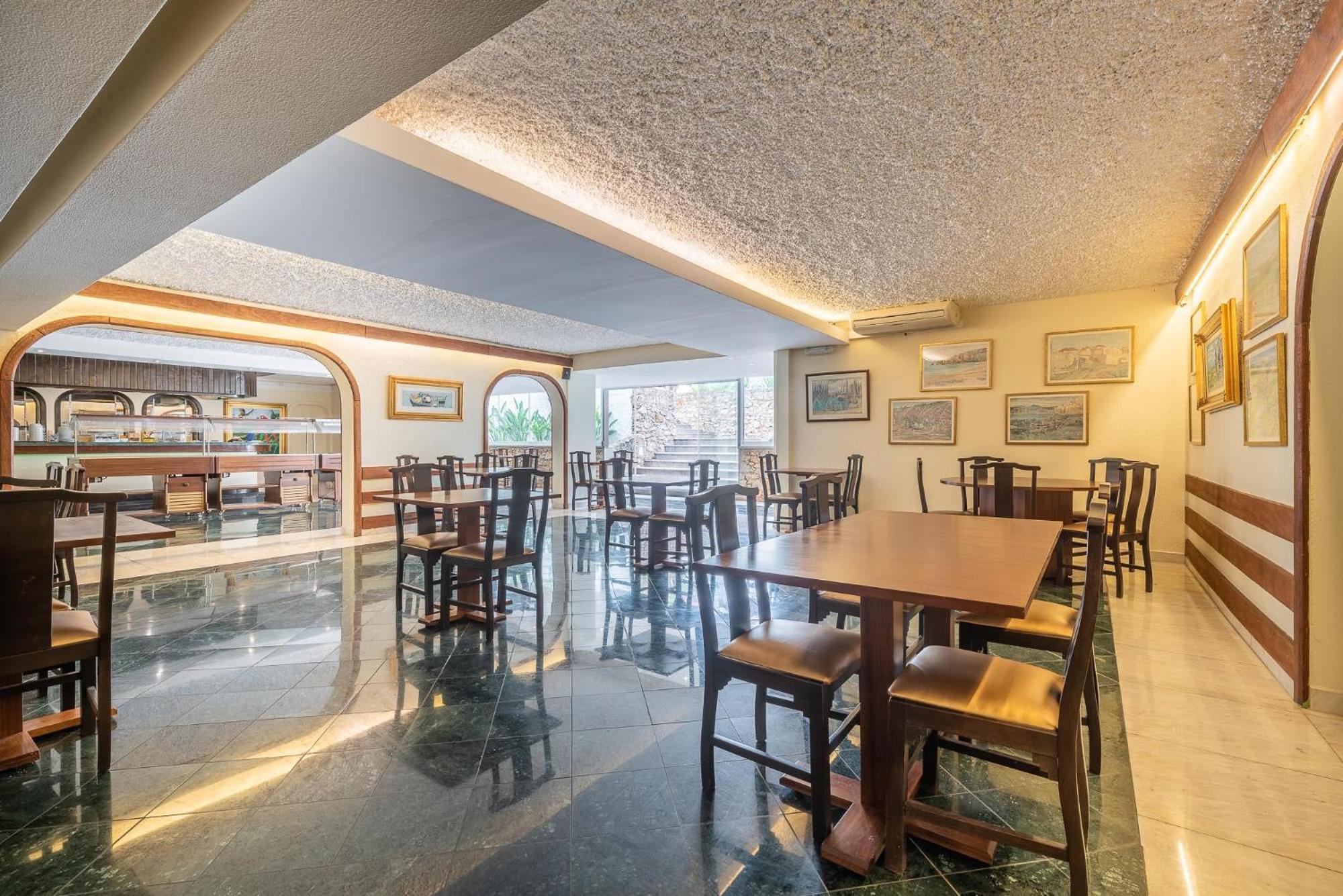 Carvoeiro Vacations - Carvoeiro Garden Hotel - Property Image 11