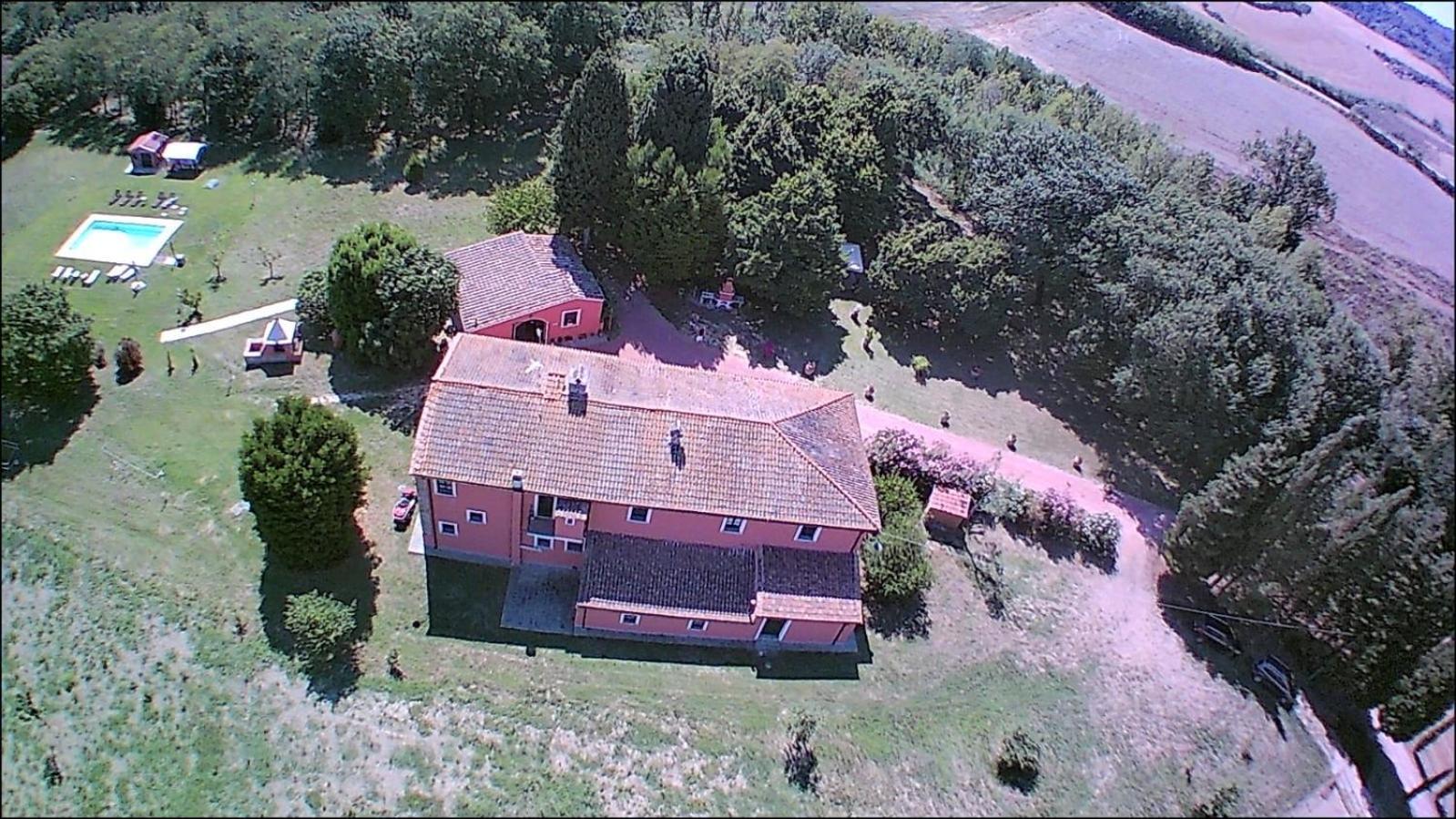 Photo 31