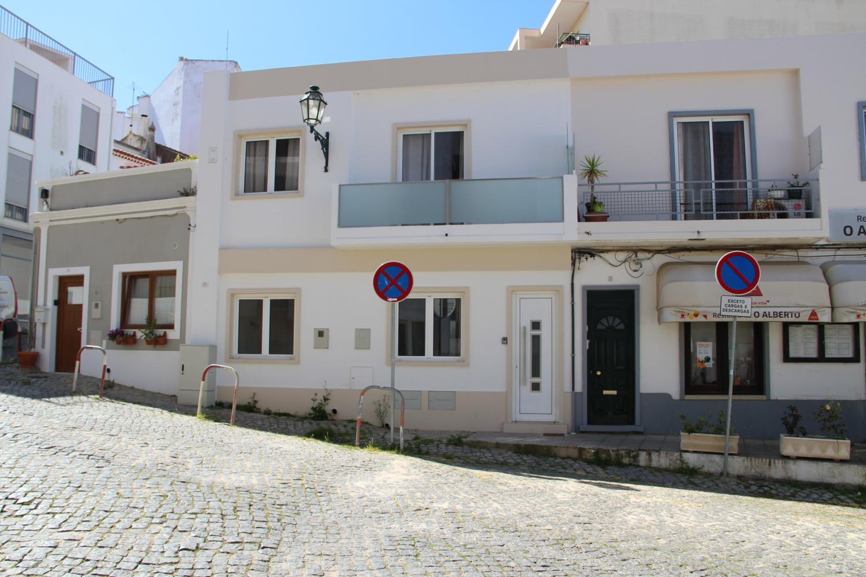 Stylish House view 3