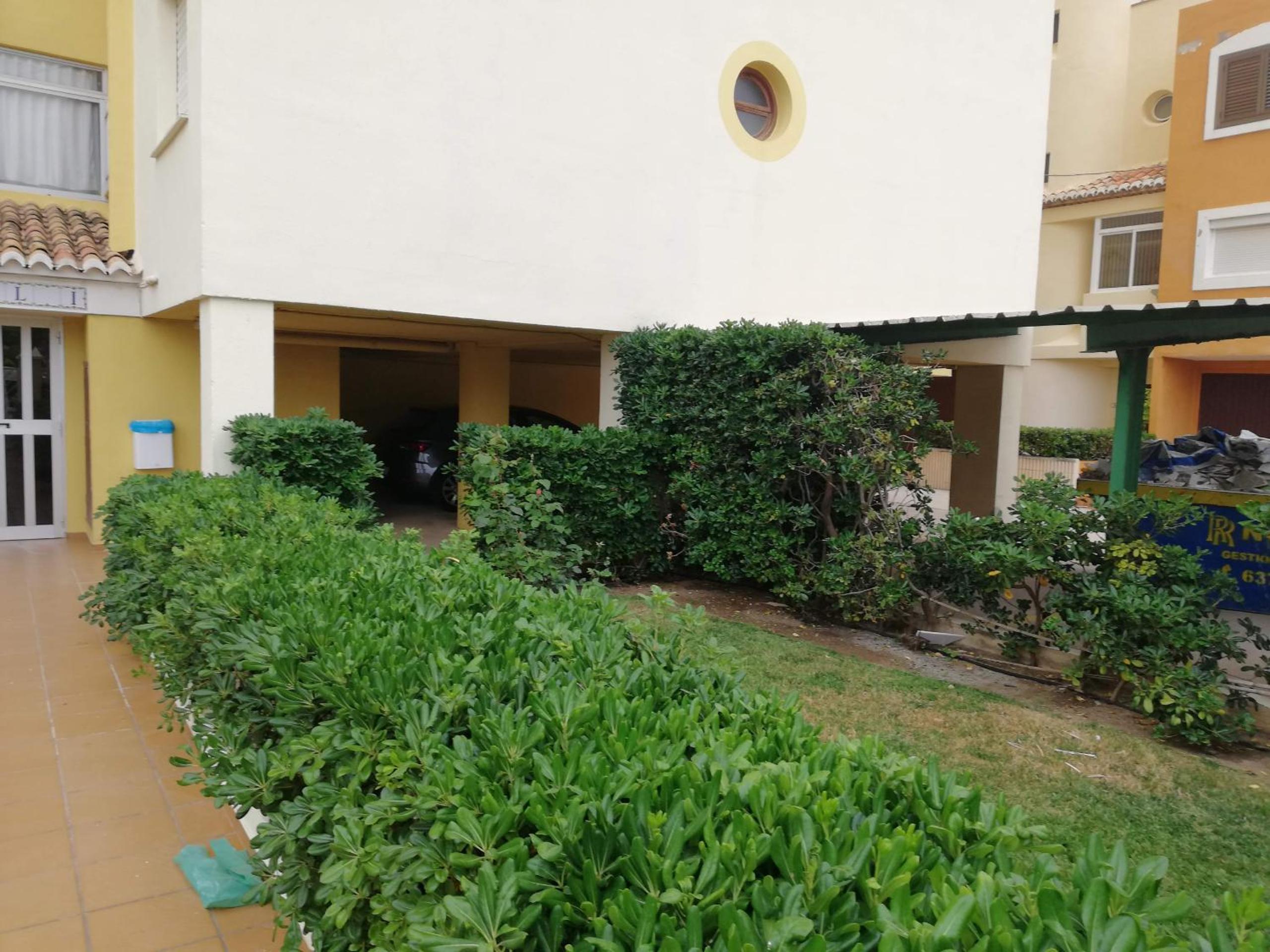 Photo 26