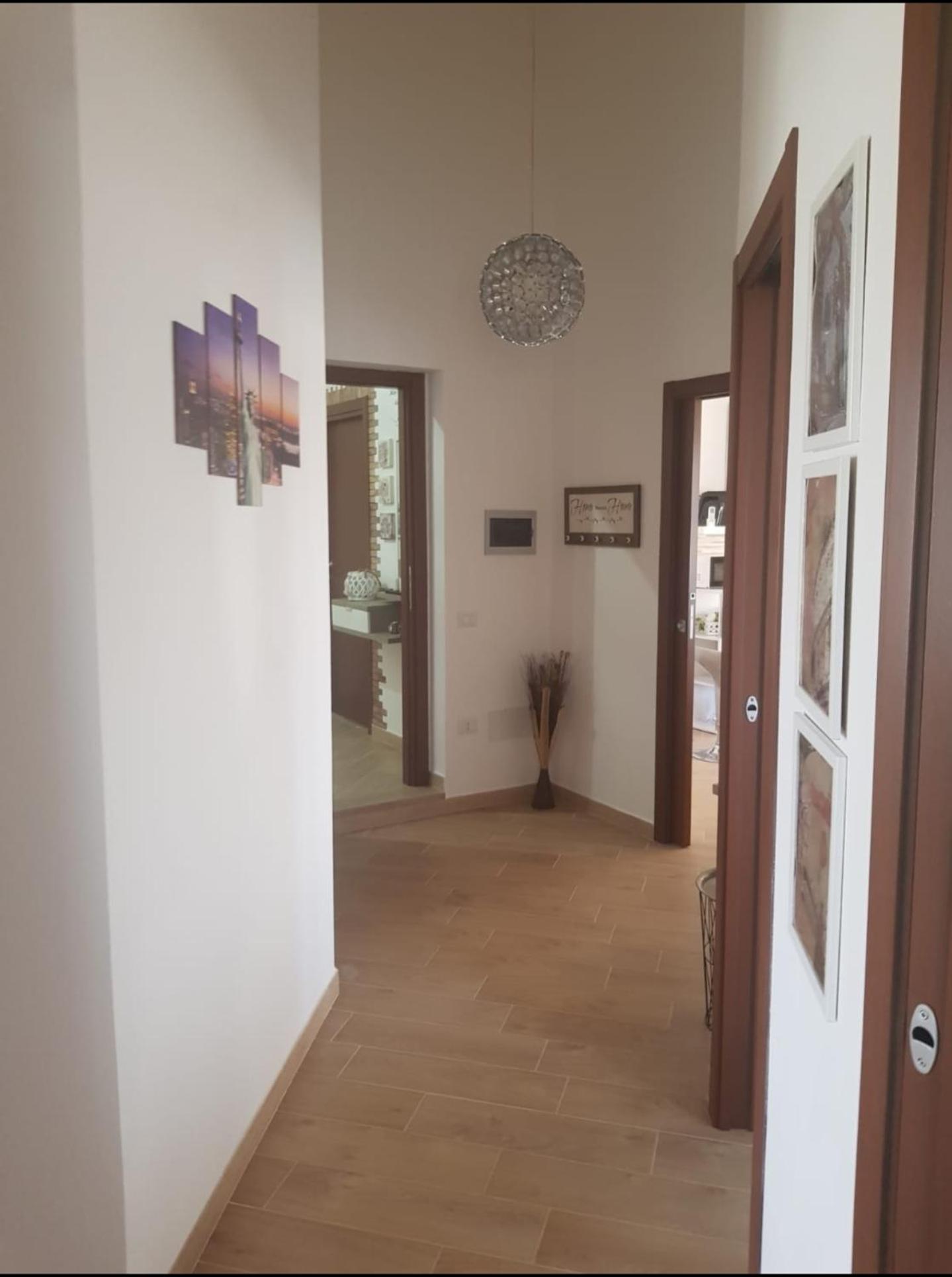 La Casa Delle Rose 2 view 4