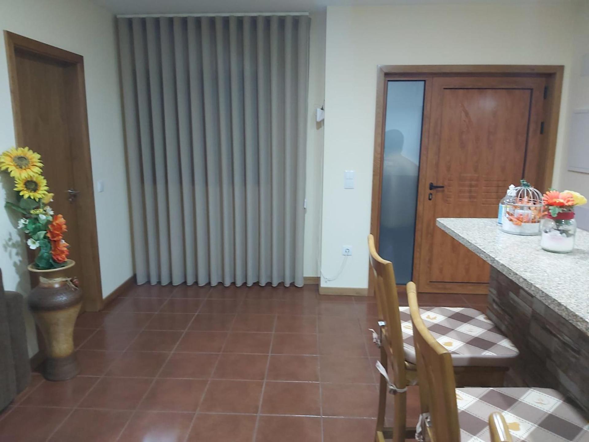 Photo 51