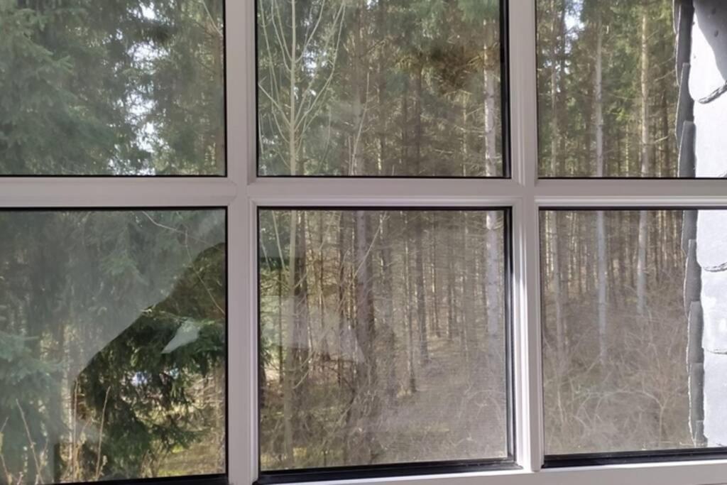 Refugium Klosterhaus Nettersheim