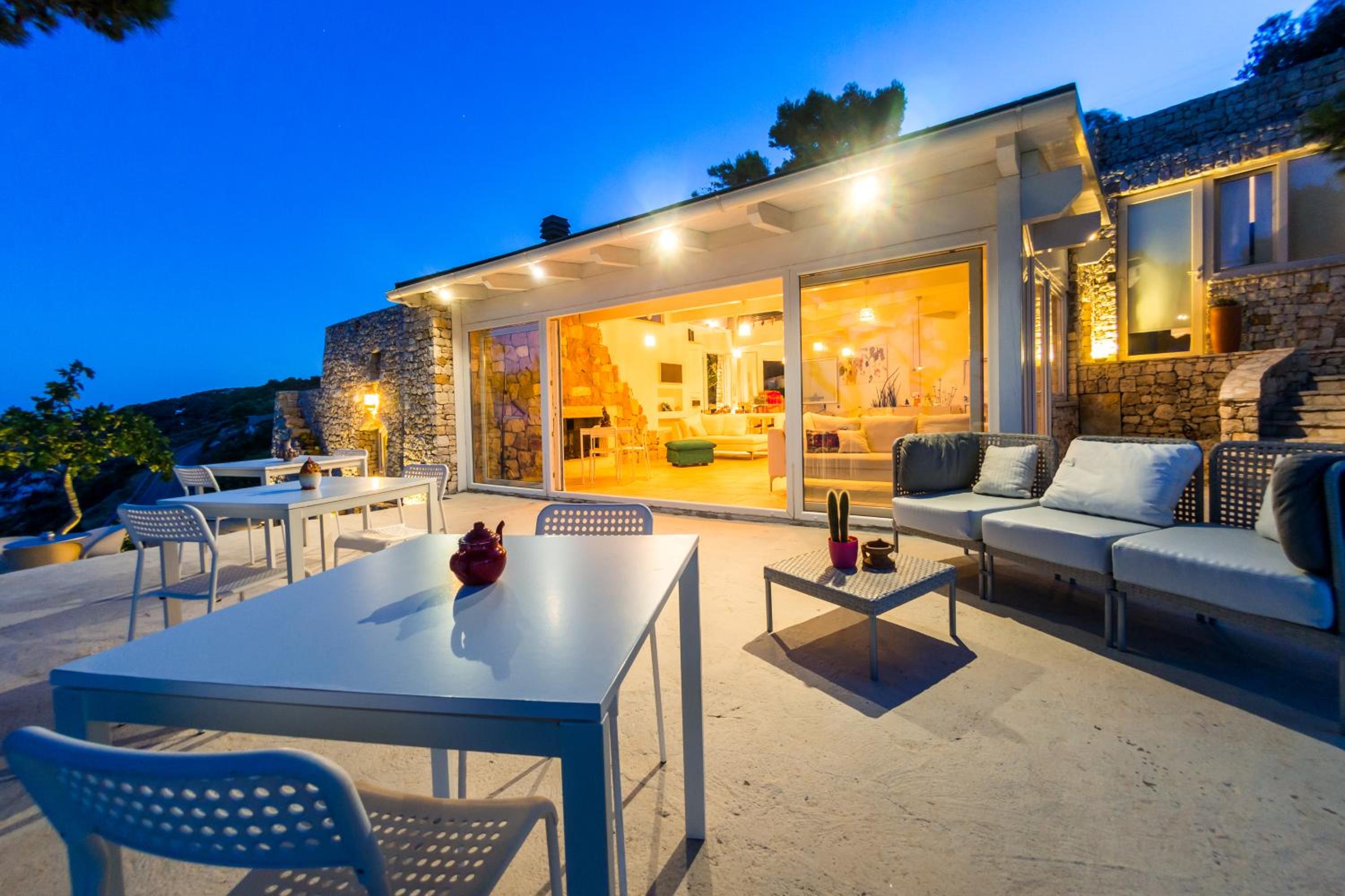 La Casa del Fico photo 3