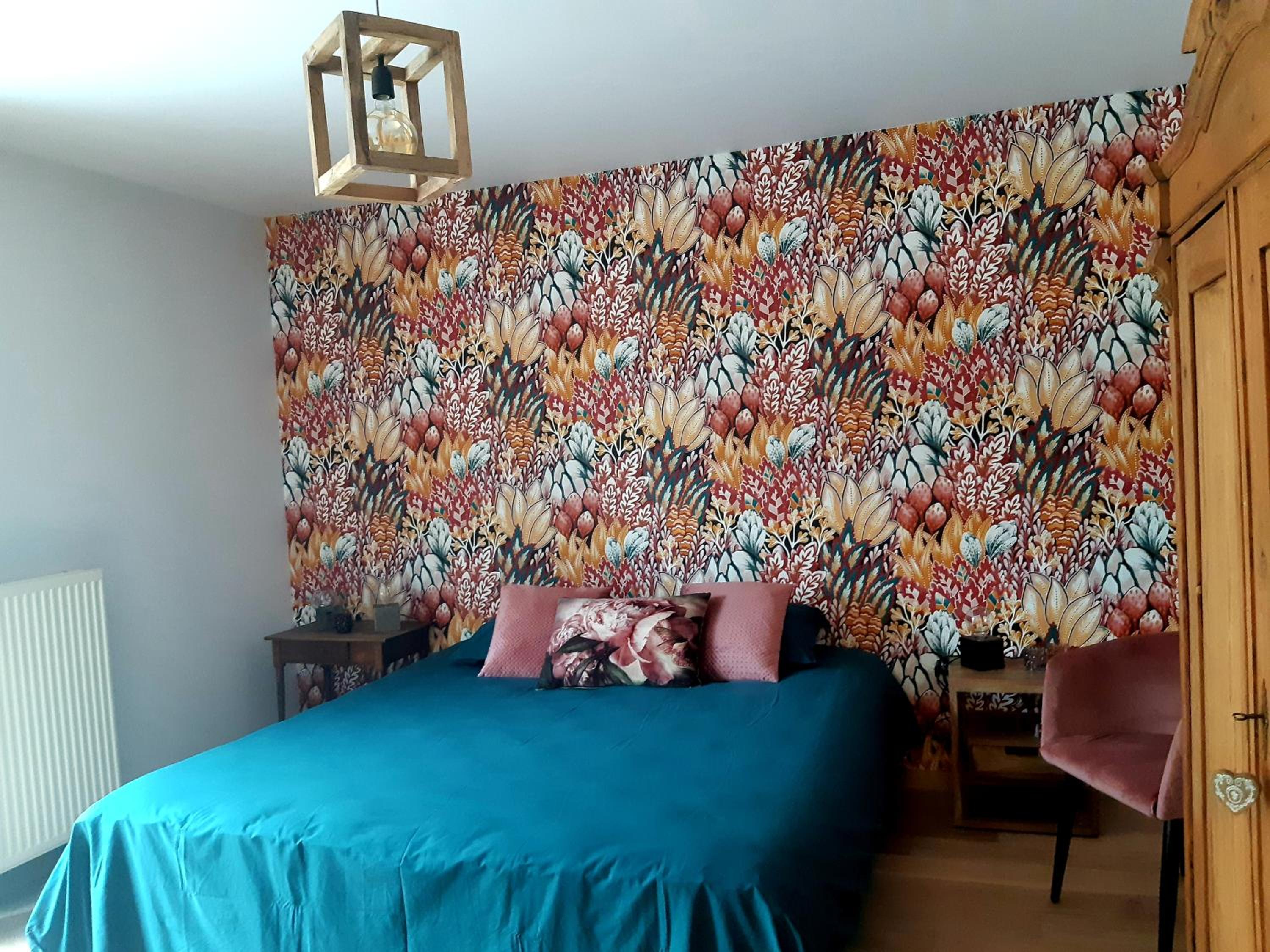B&B Caprice d'Epices