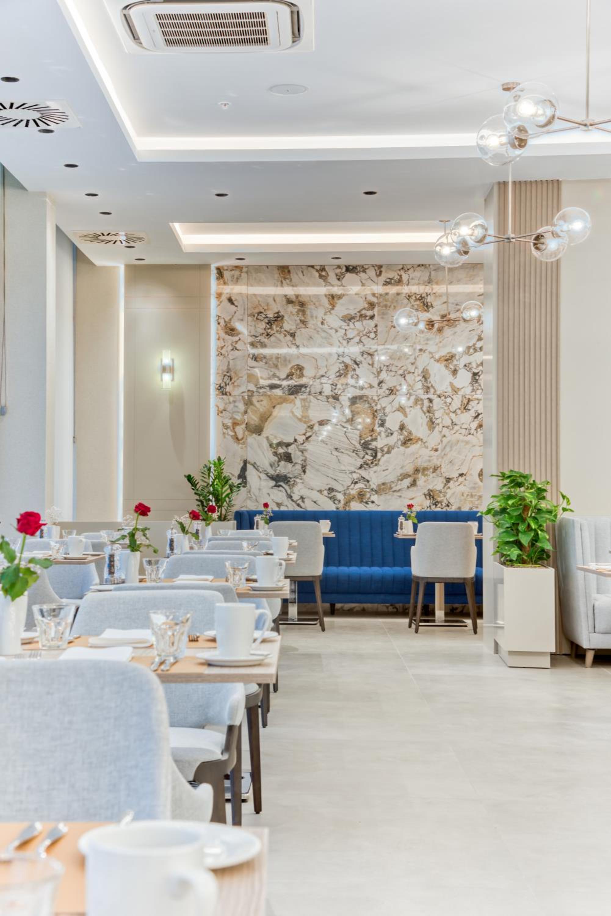 Hyatt Regency Kotor Bay Resort 123