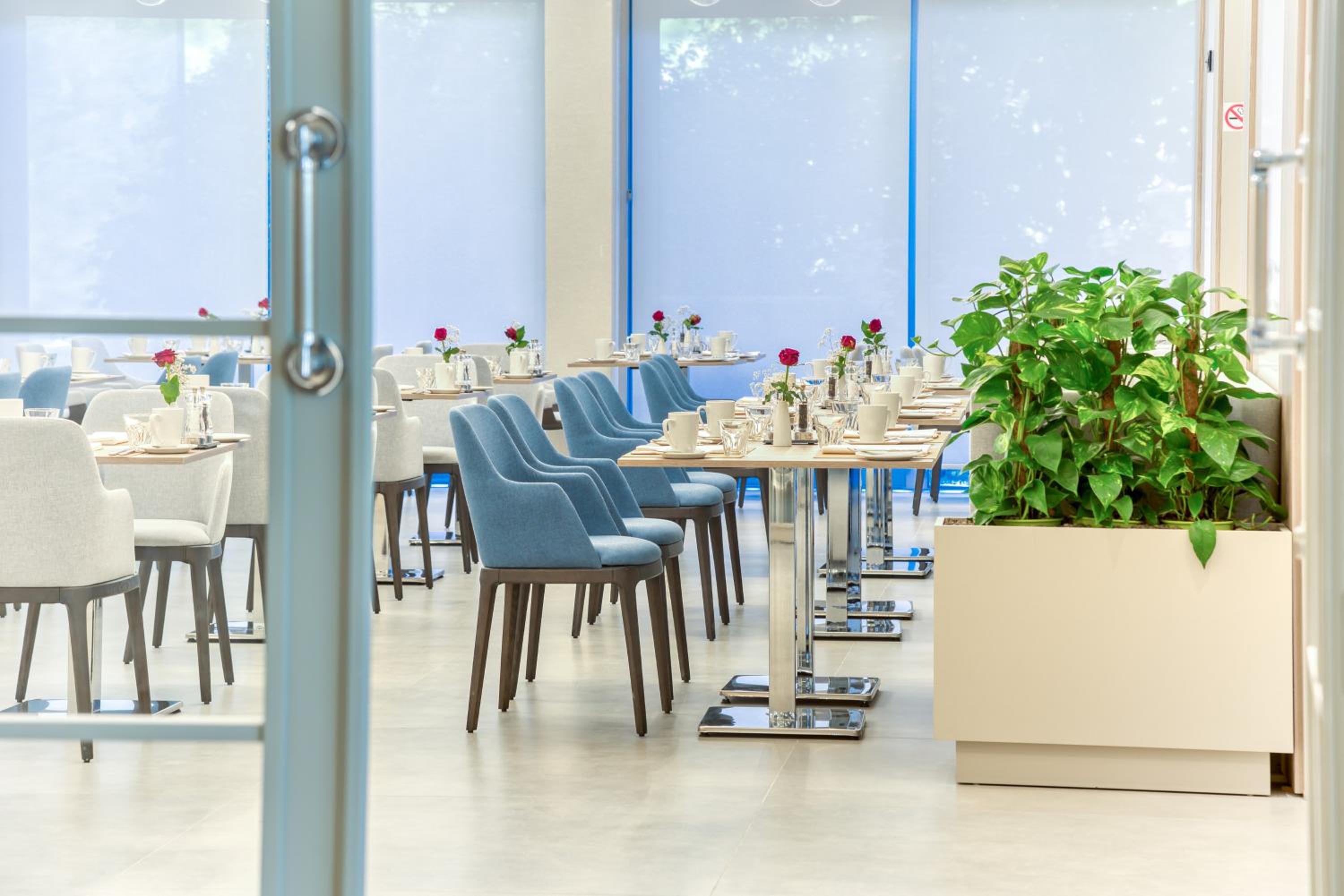 Hyatt Regency Kotor Bay Resort 122