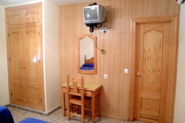 Photo 39