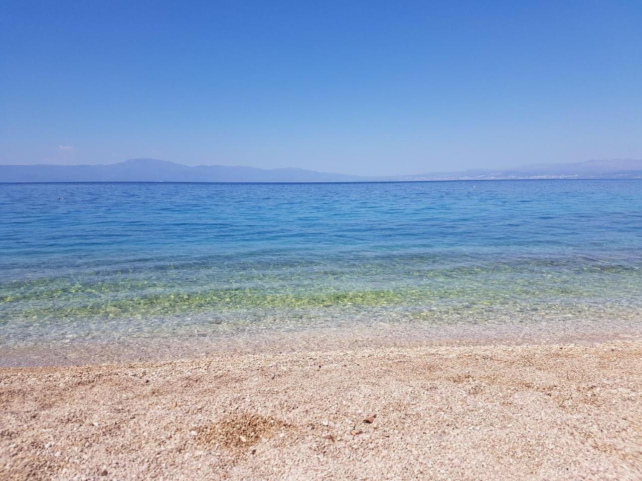 Relax Zone III view 5