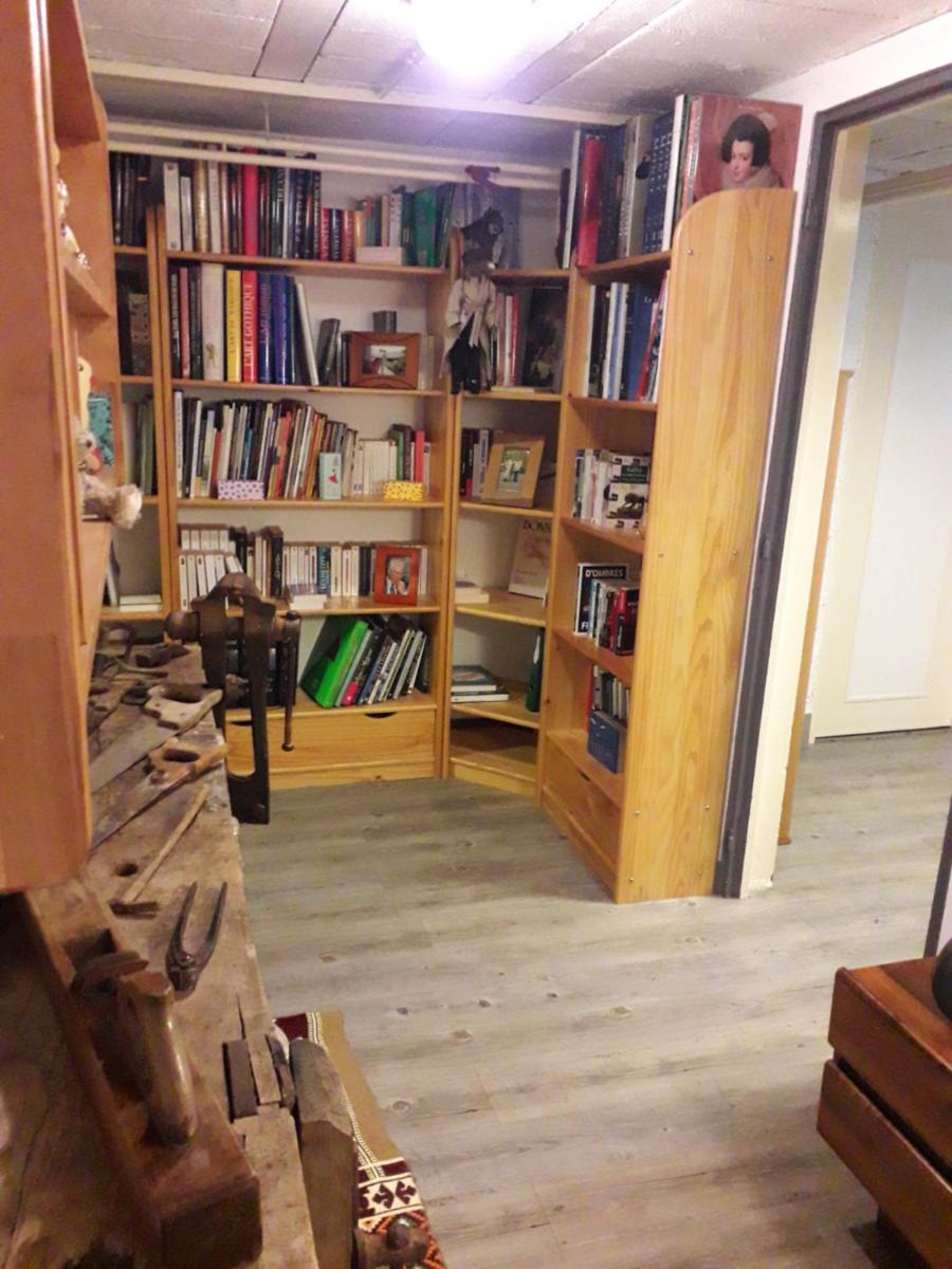 Photo 13