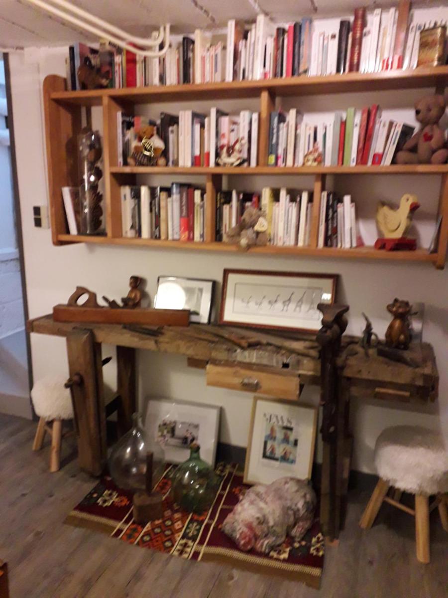Photo 11