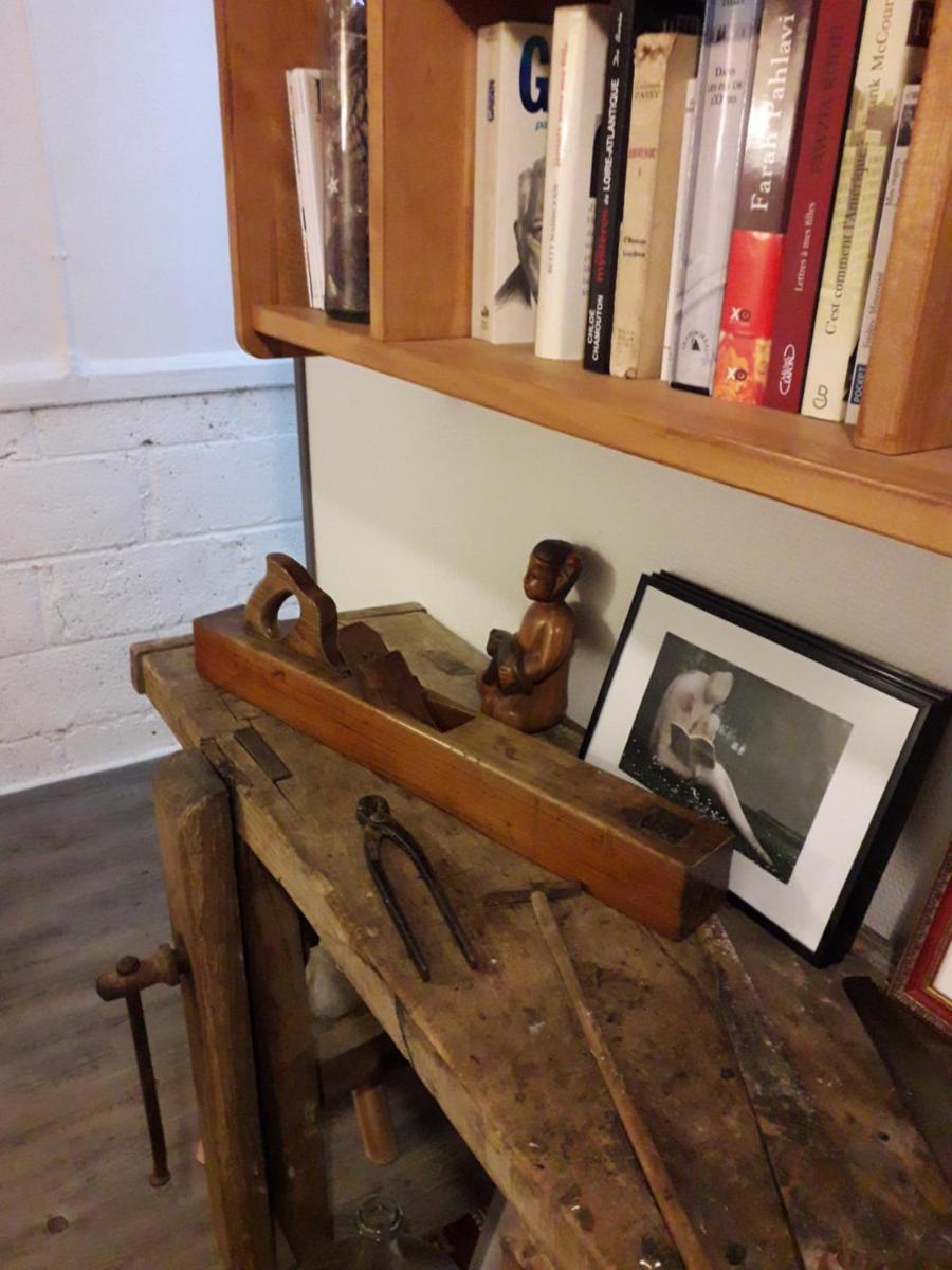 Photo 10