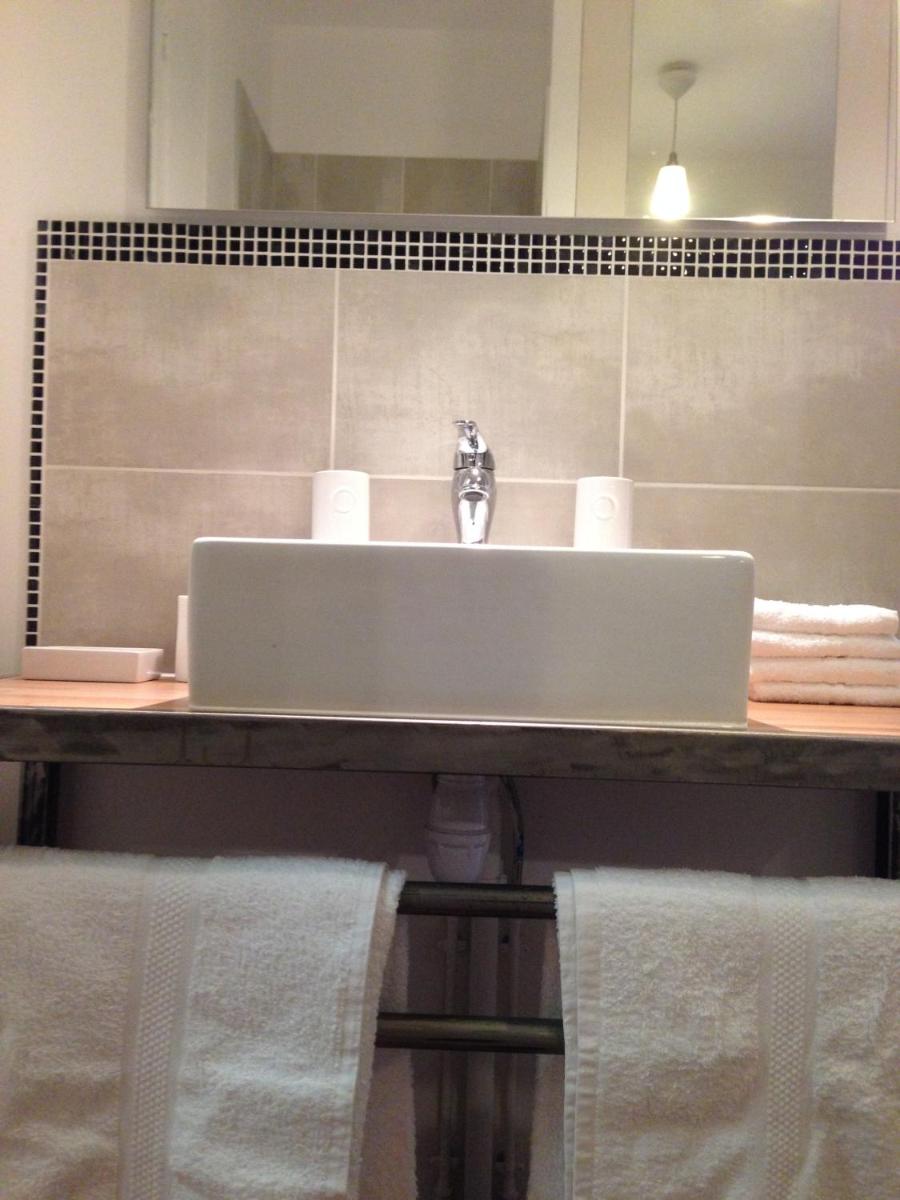 Photo 34