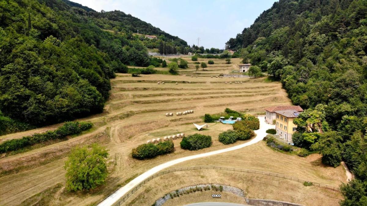 Borgo Paradiso photo 5