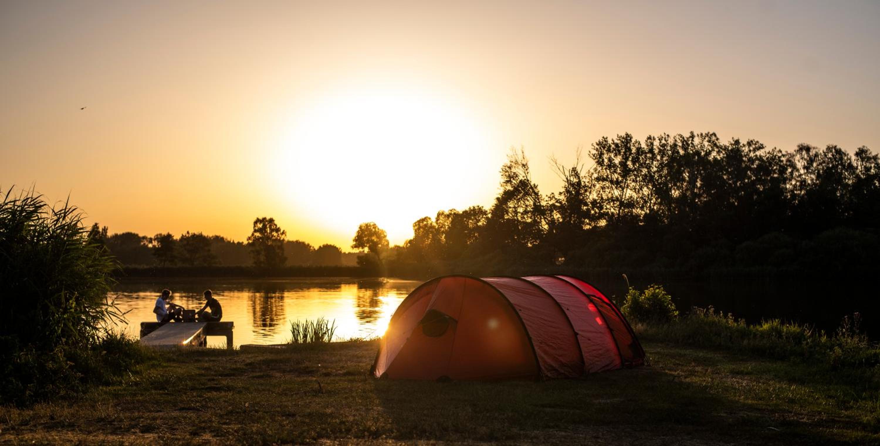 Ferienpark Bad Sonnenland