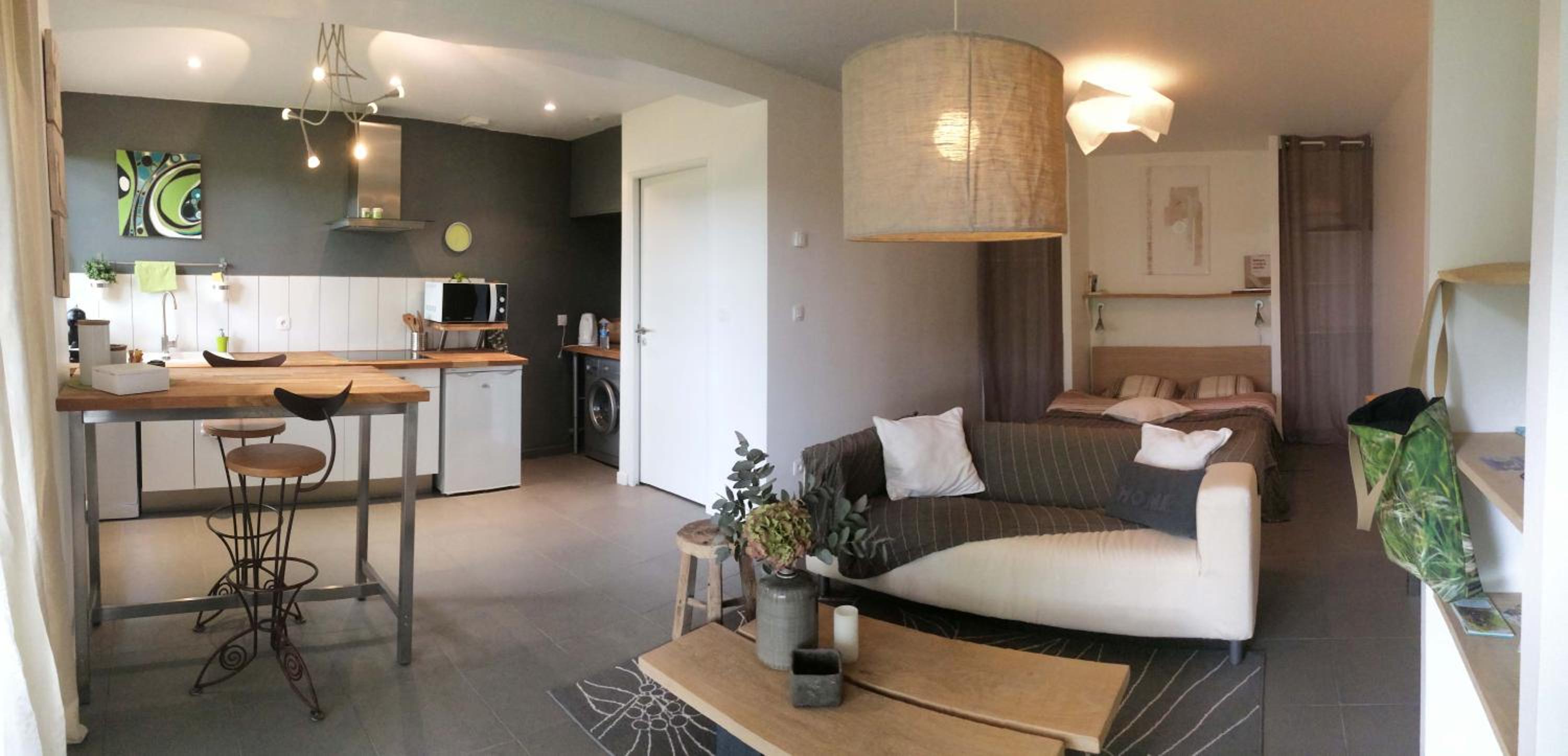 Home 33, photo 17
