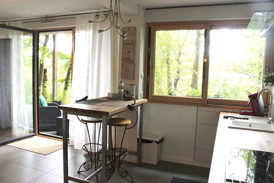 Home 33, photo 11
