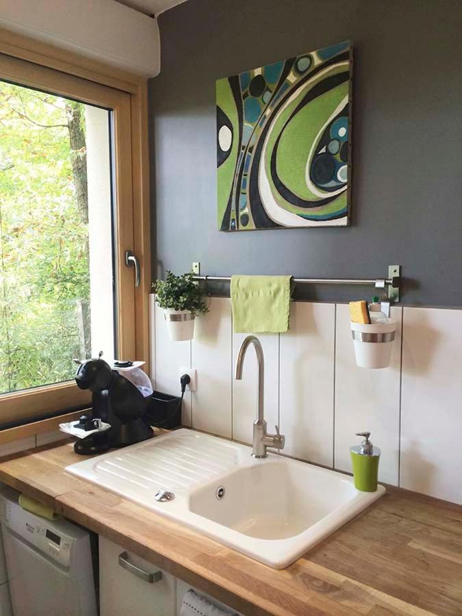 Home 33, photo 15